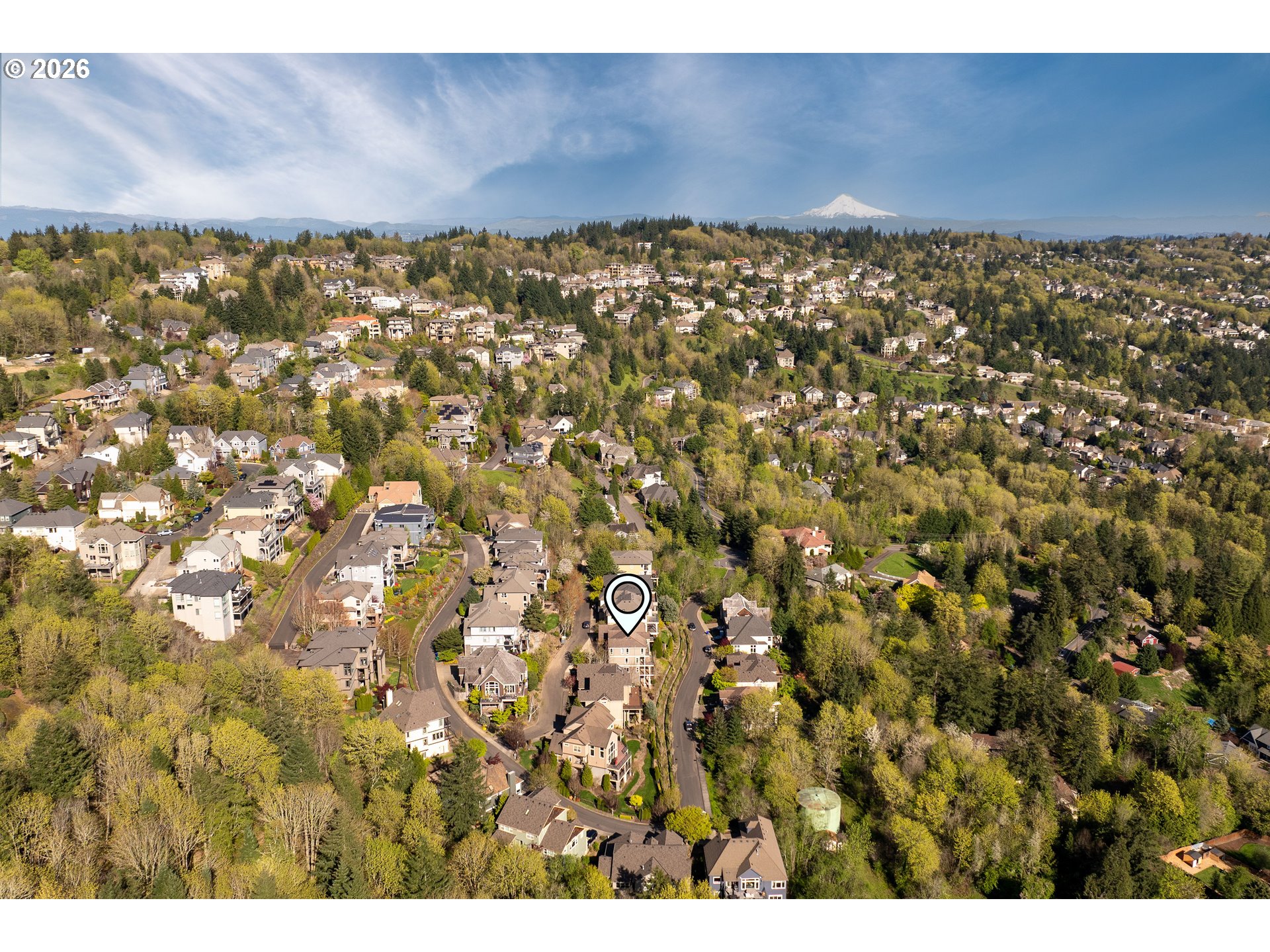 10129 NW LANGWORTHY TER