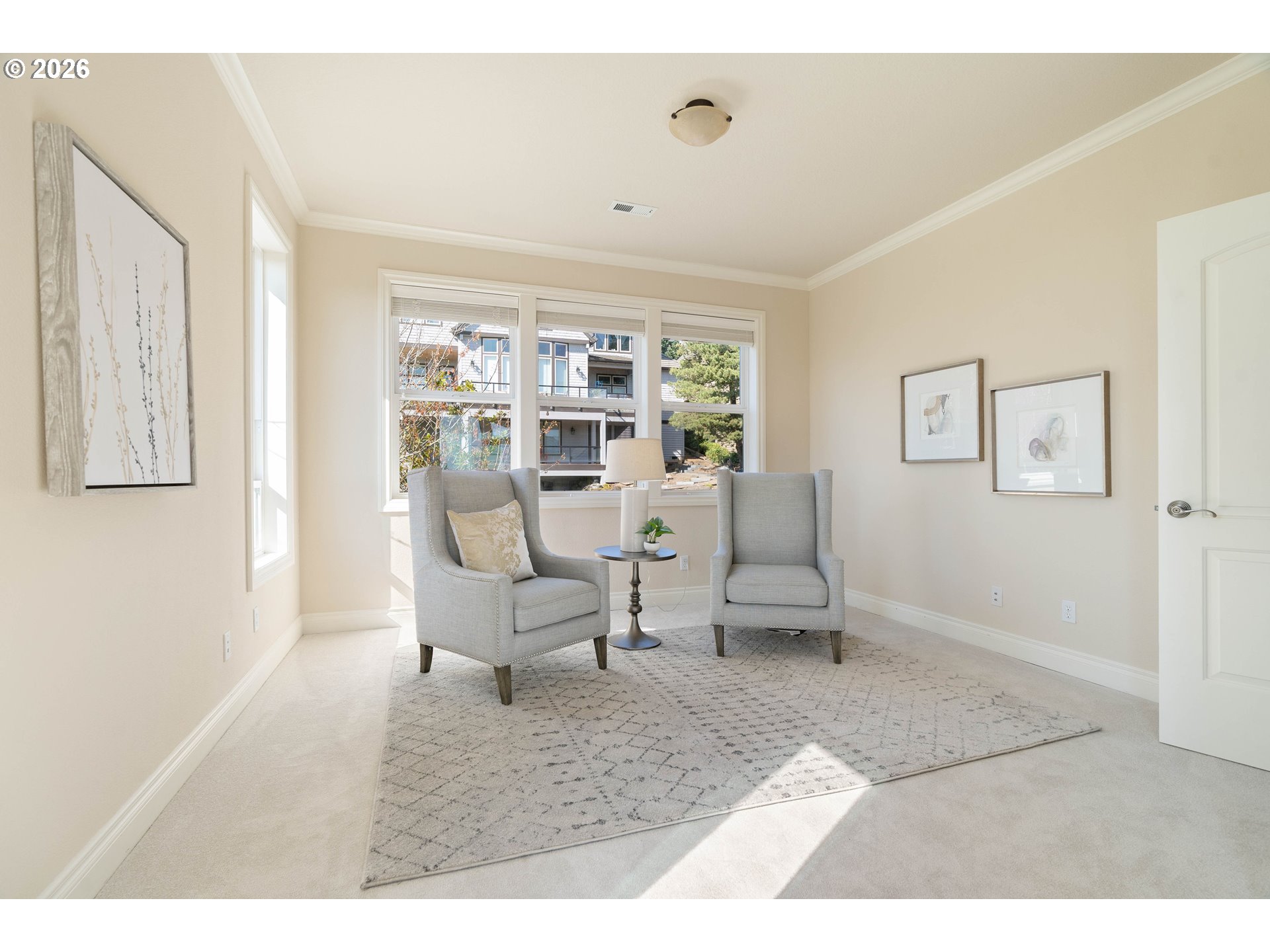 10129 NW LANGWORTHY TER