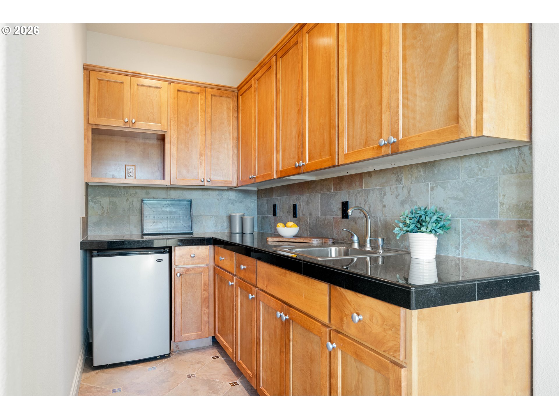 10129 NW LANGWORTHY TER