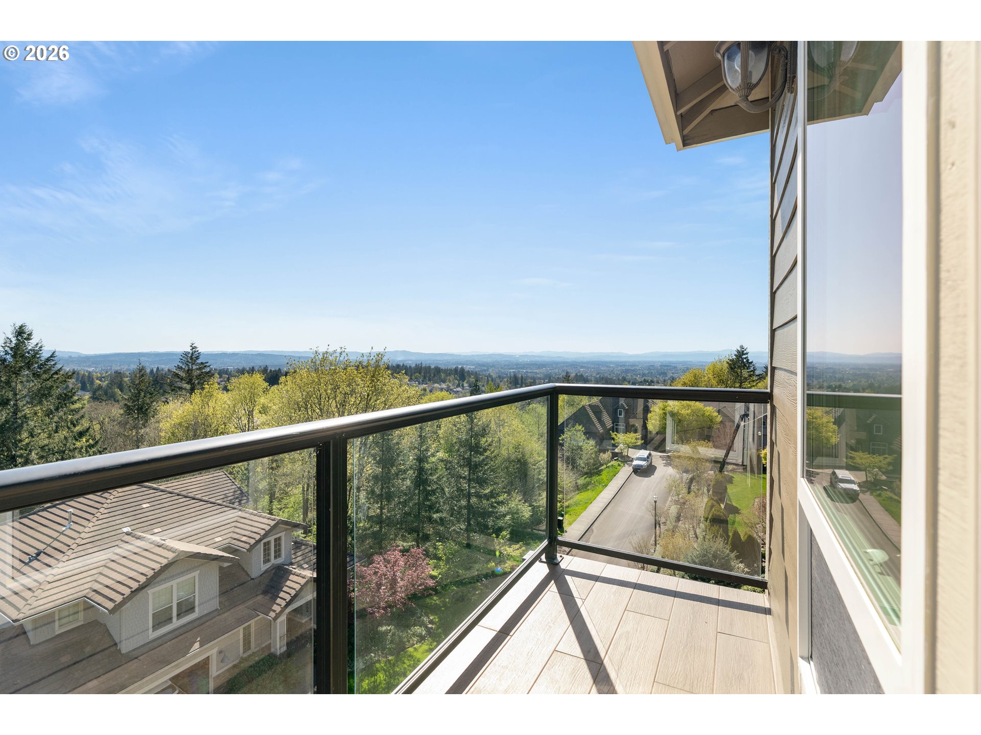 10129 NW LANGWORTHY TER