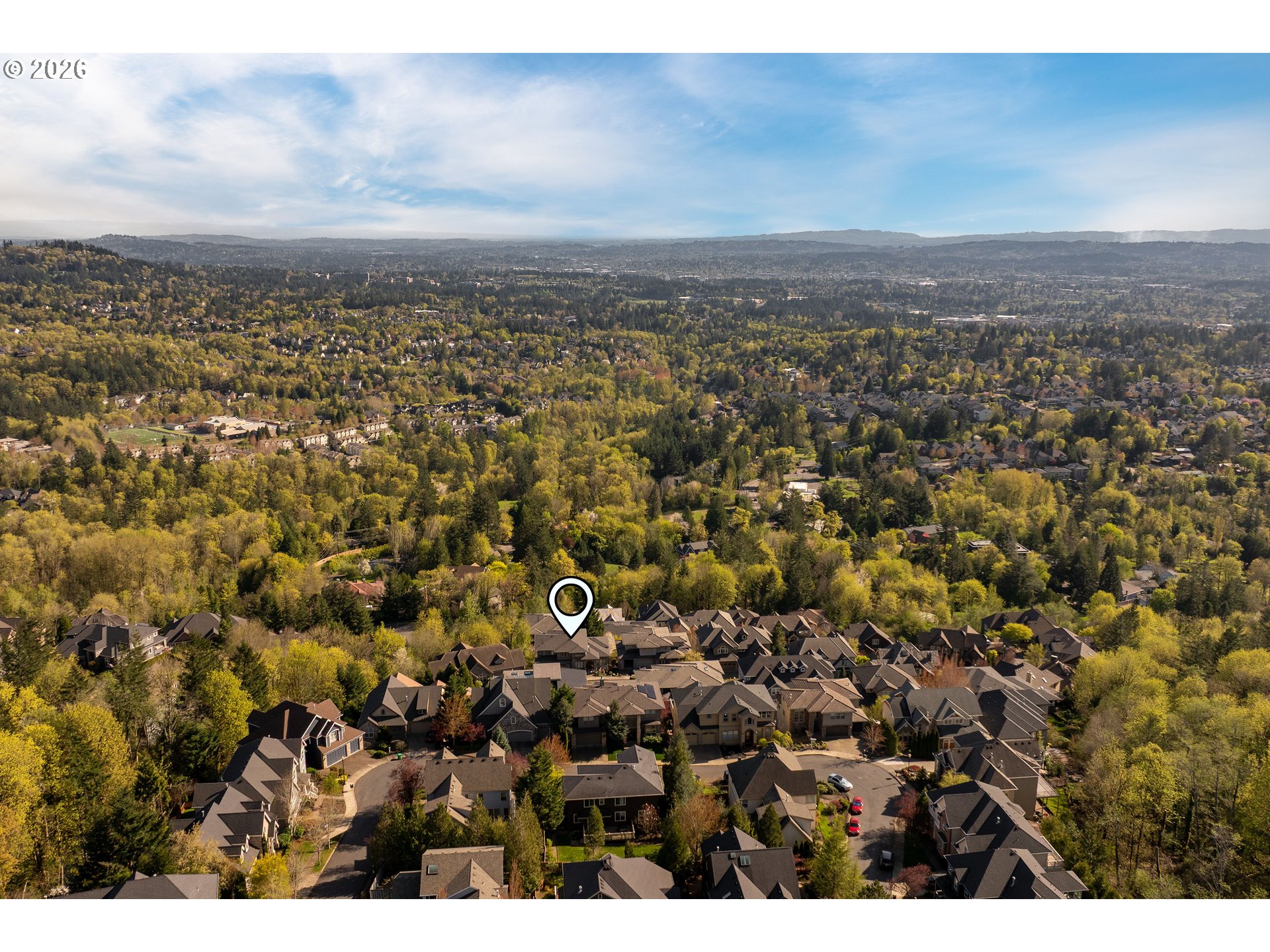 10129 NW LANGWORTHY TER