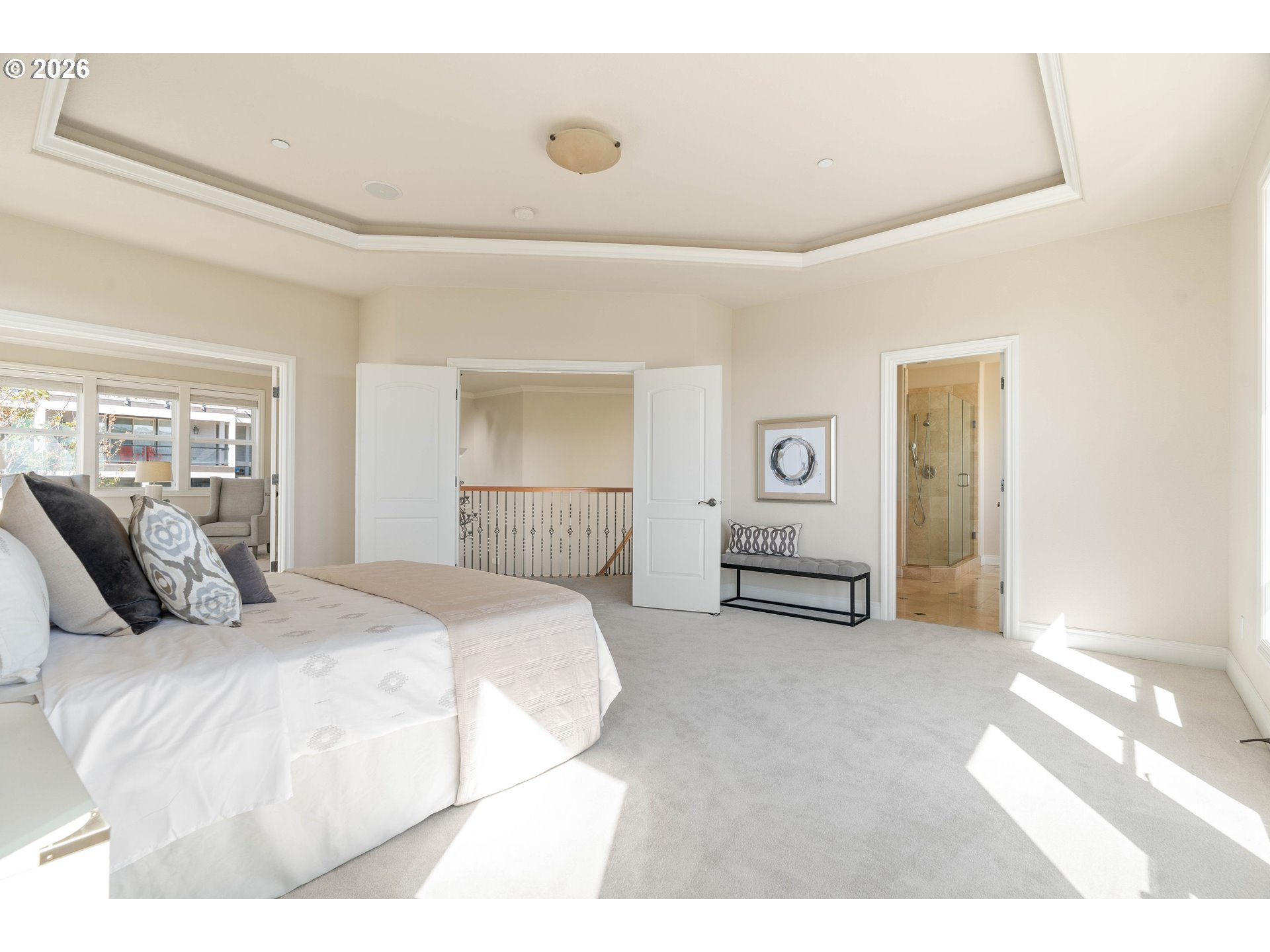 10129 NW LANGWORTHY TER