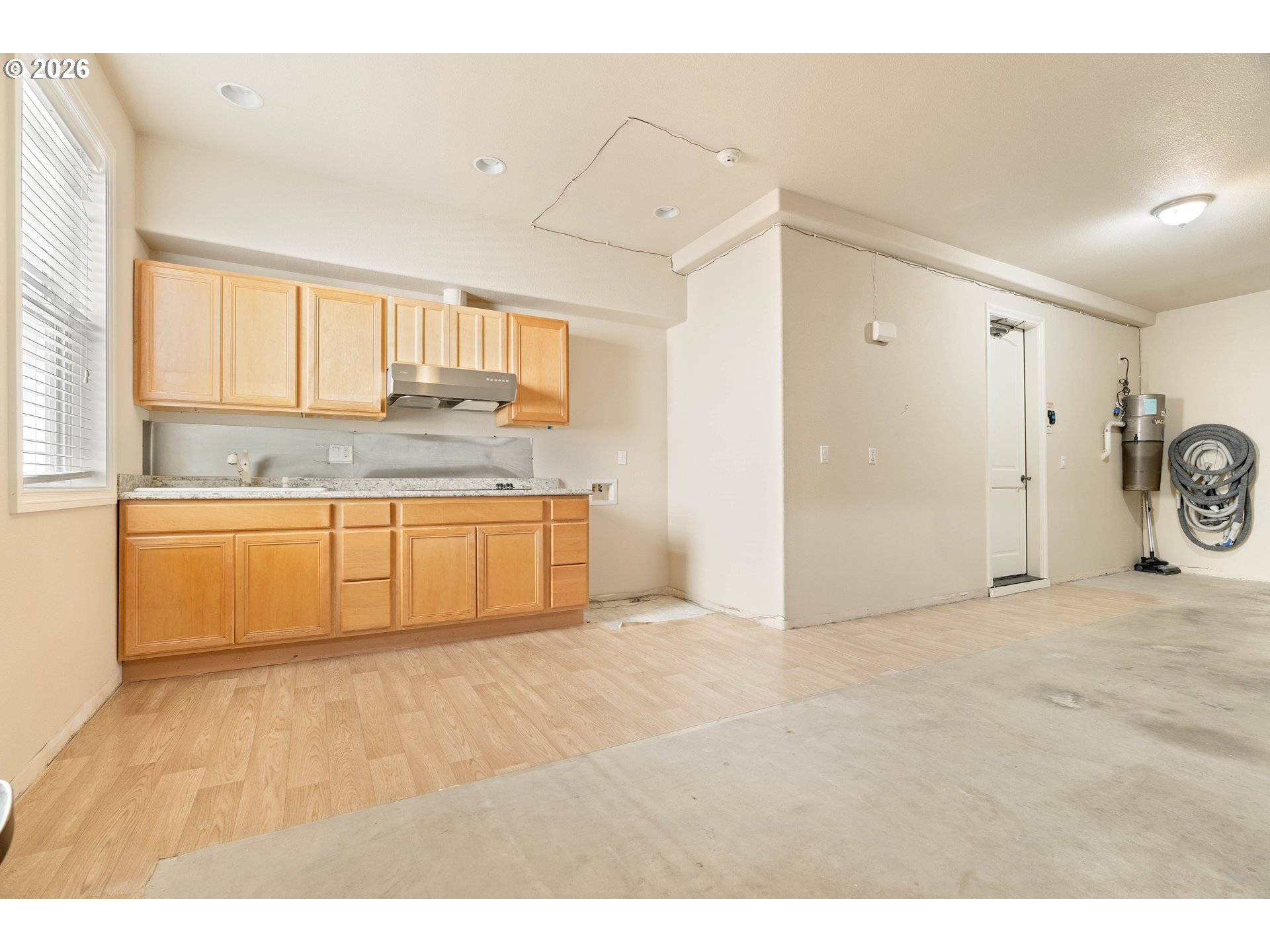 10129 NW LANGWORTHY TER