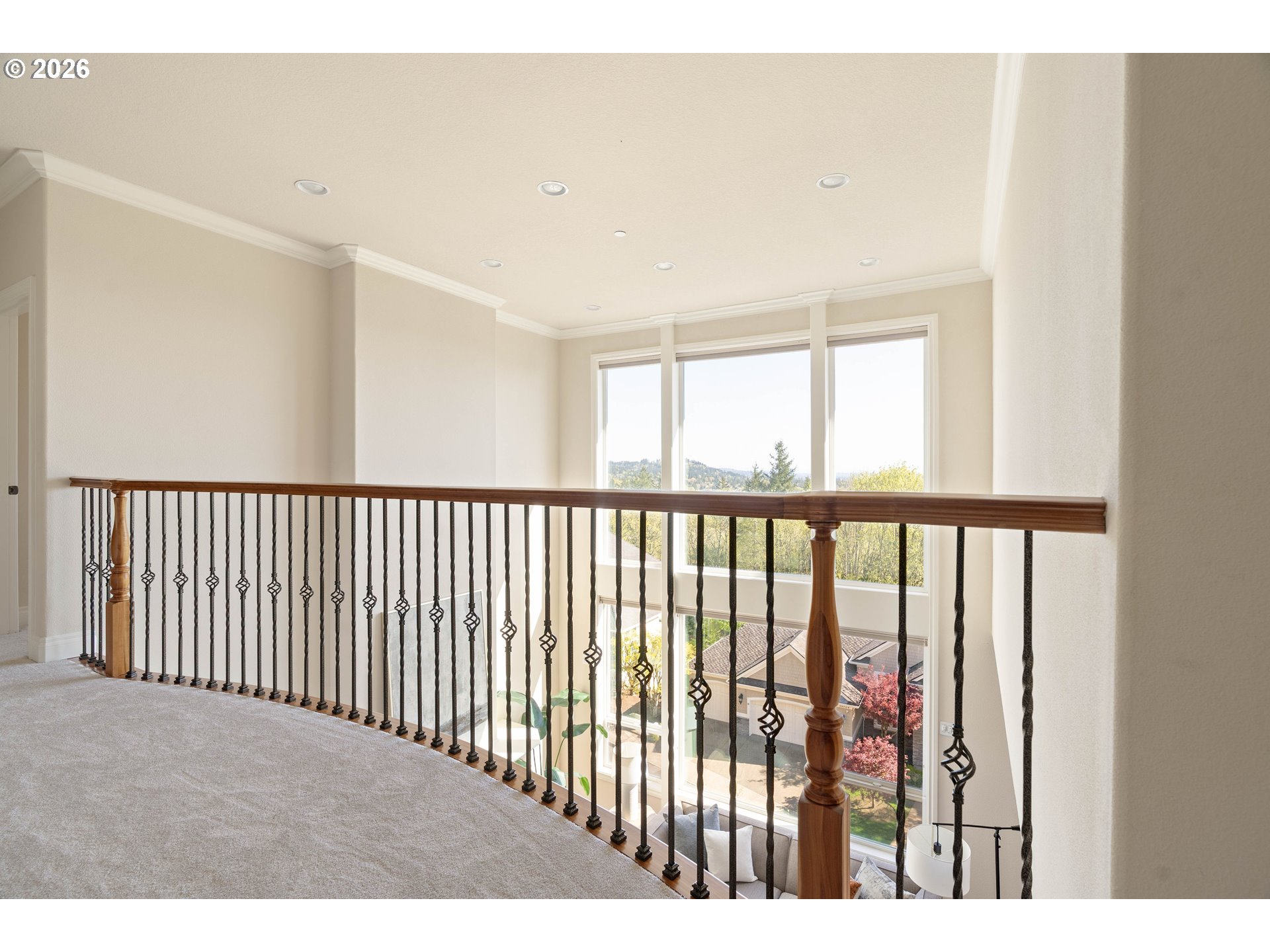 10129 NW LANGWORTHY TER