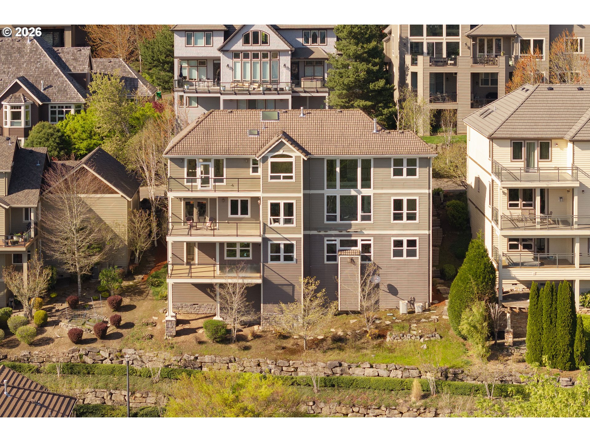 10129 NW LANGWORTHY TER