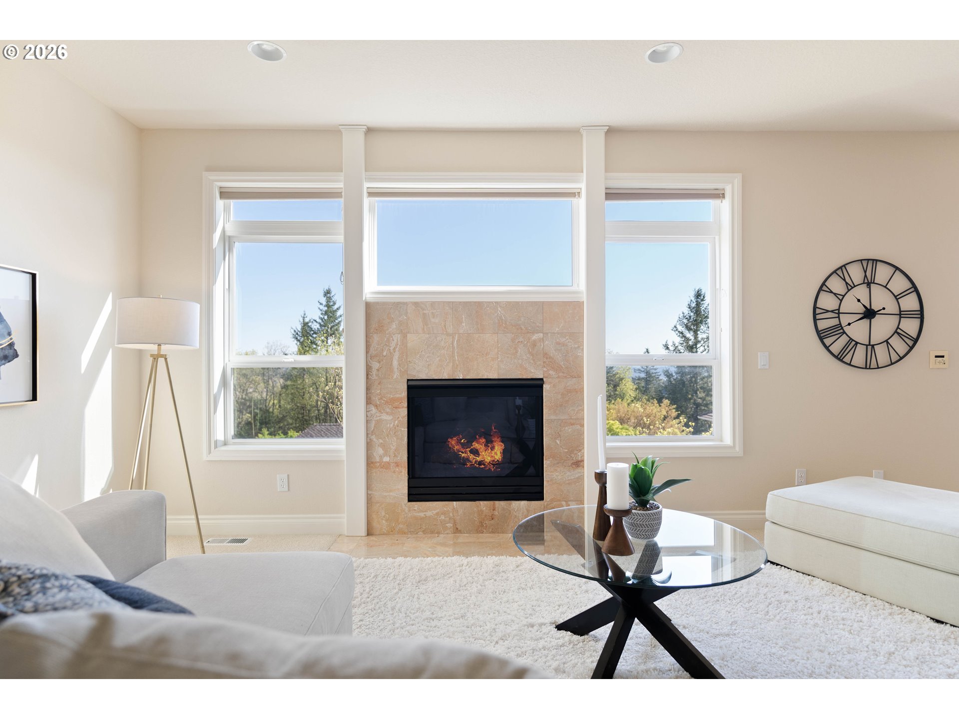 10129 NW LANGWORTHY TER