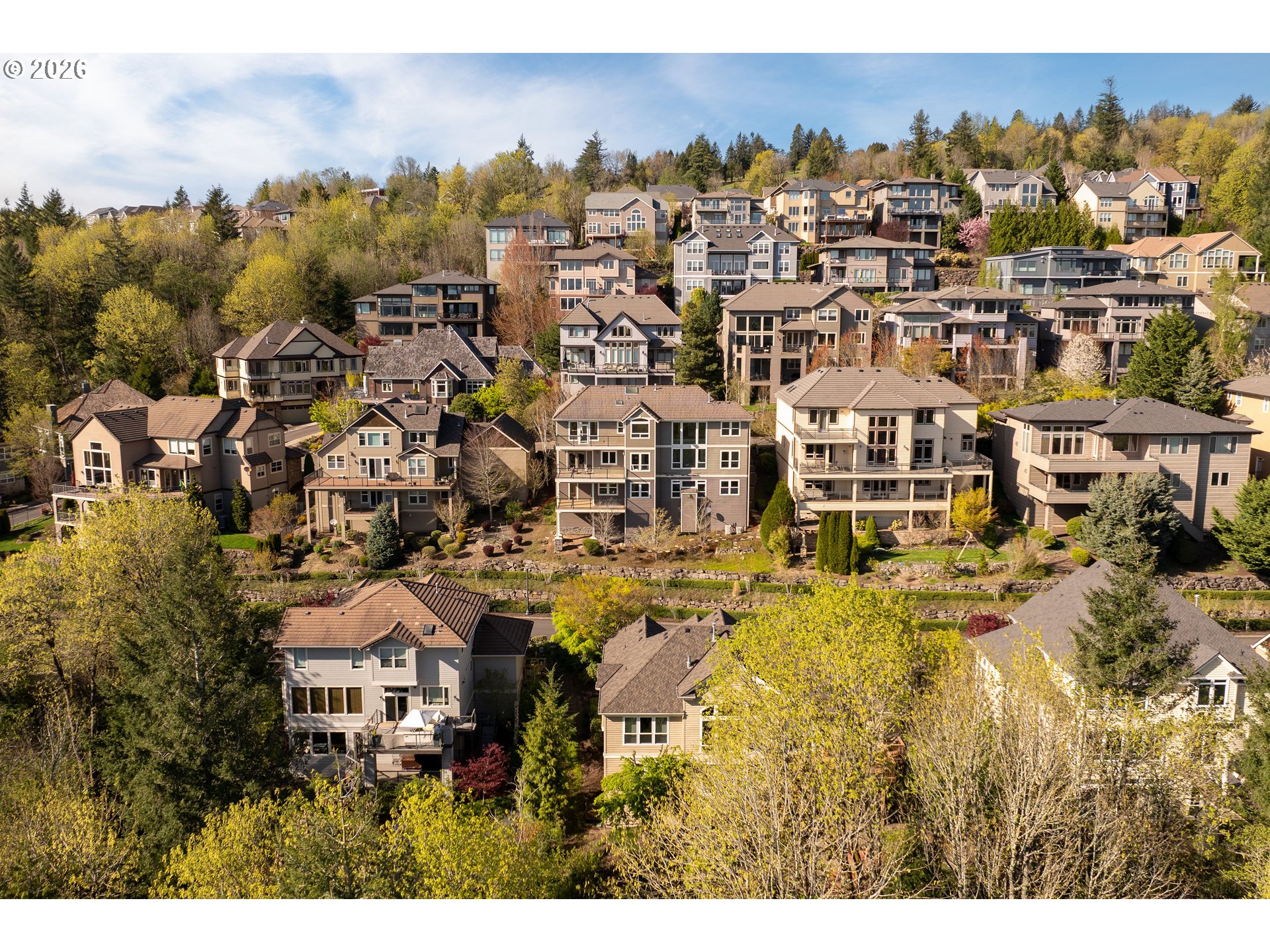 10129 NW LANGWORTHY TER