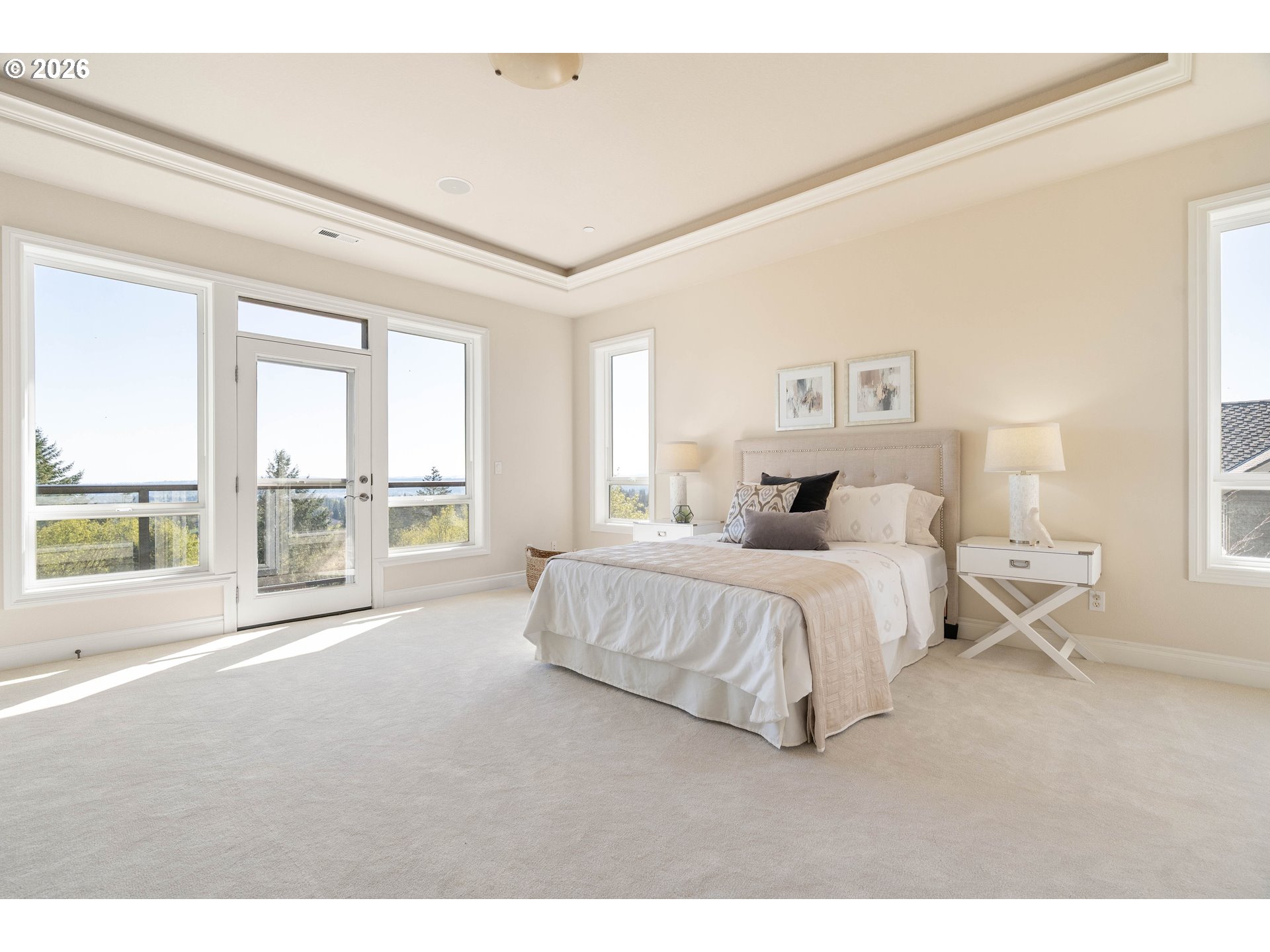 10129 NW LANGWORTHY TER