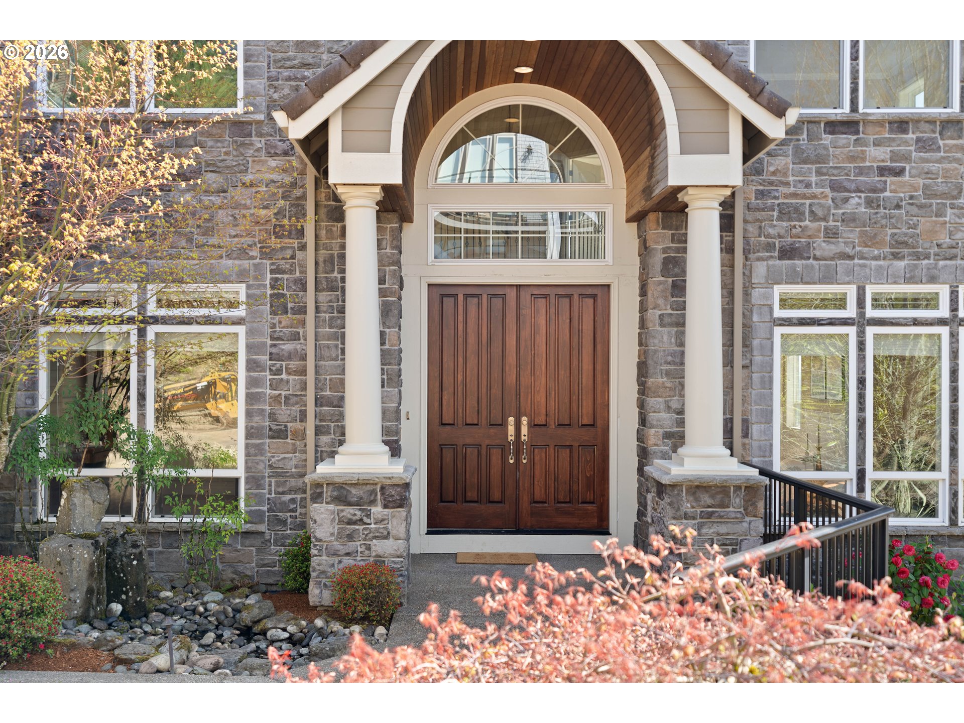 10129 NW LANGWORTHY TER