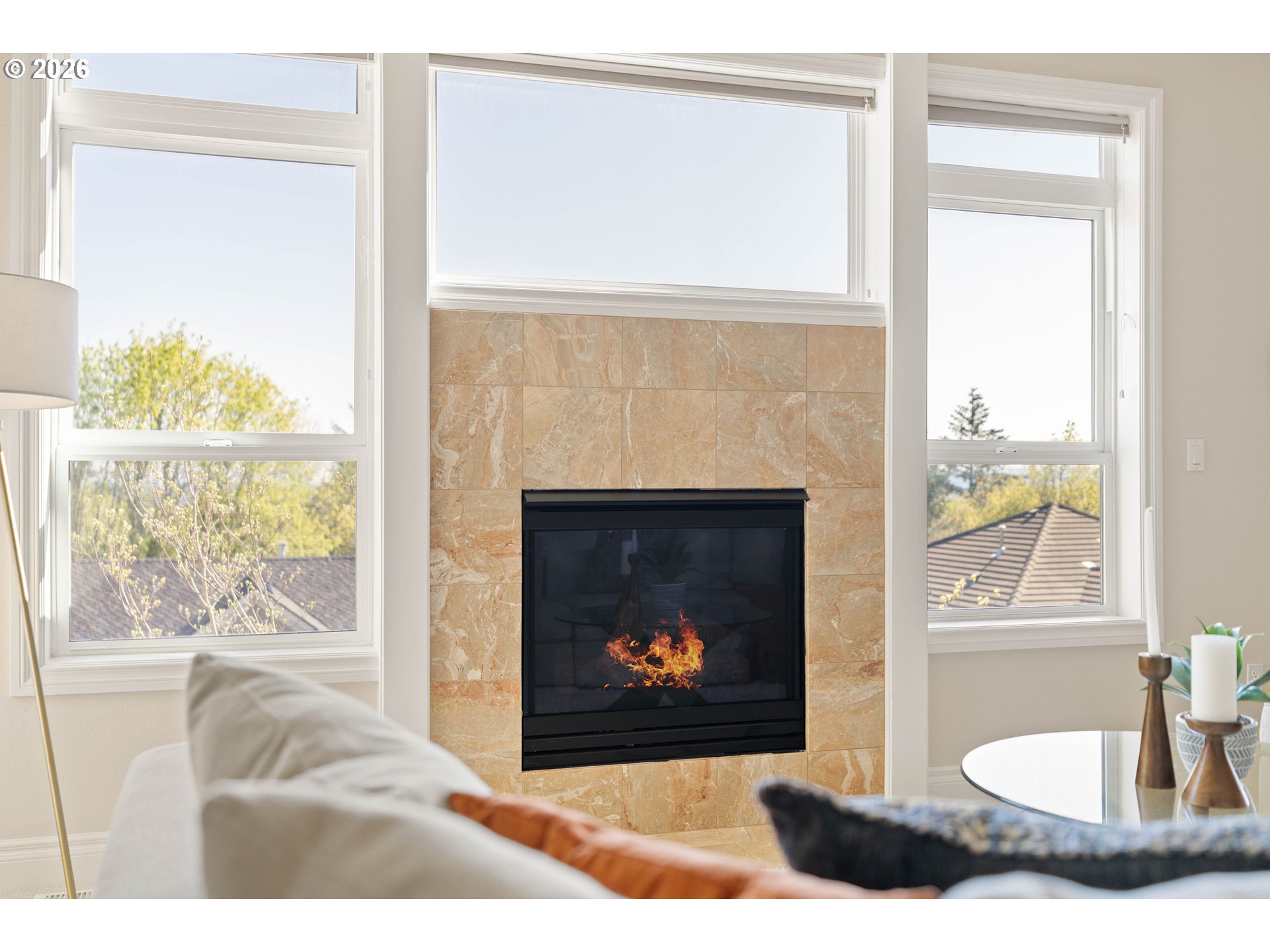 10129 NW LANGWORTHY TER