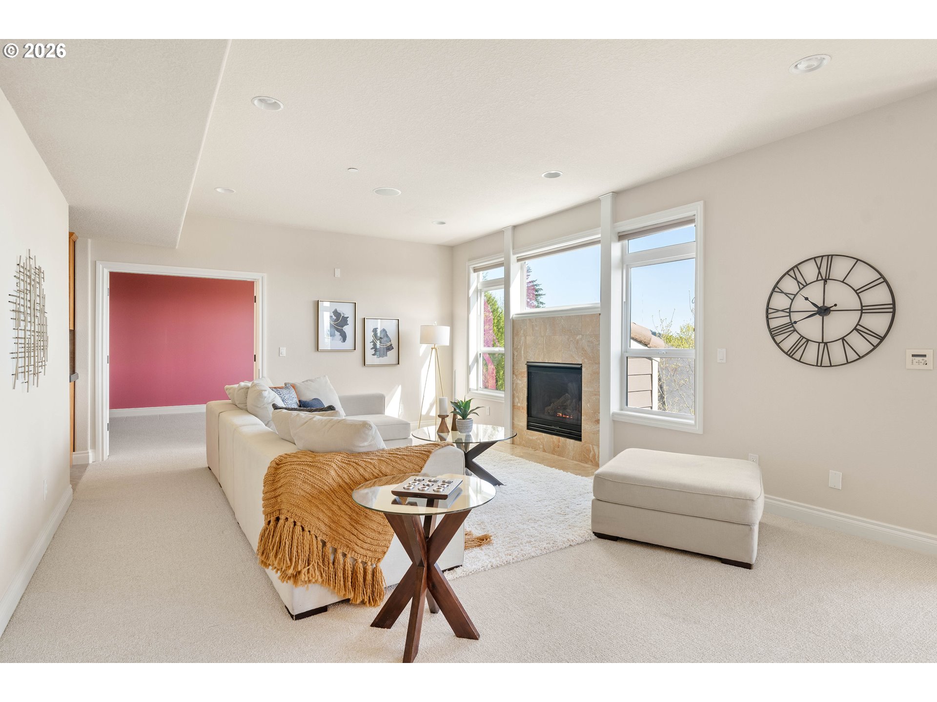 10129 NW LANGWORTHY TER