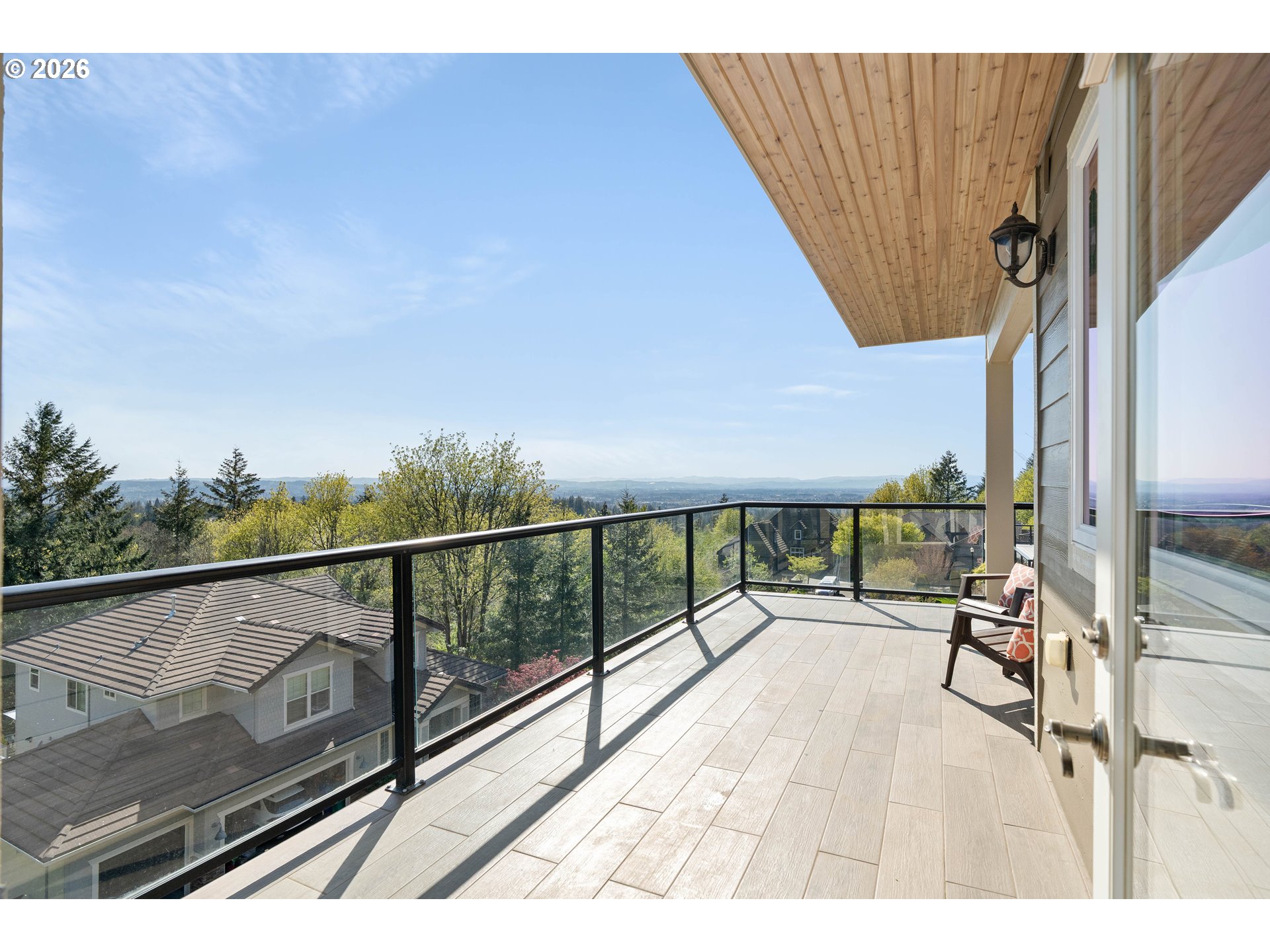 10129 NW LANGWORTHY TER