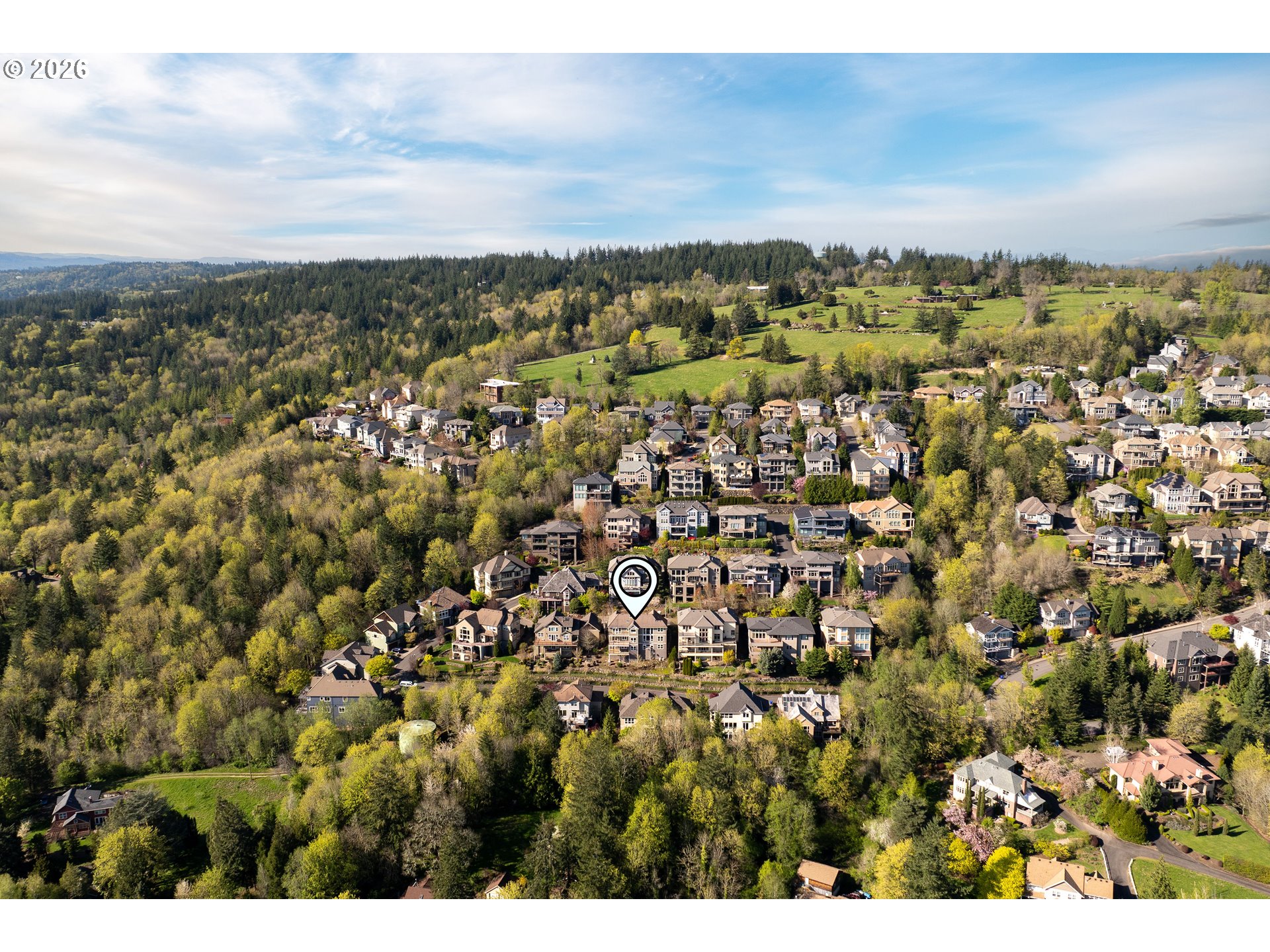 10129 NW LANGWORTHY TER