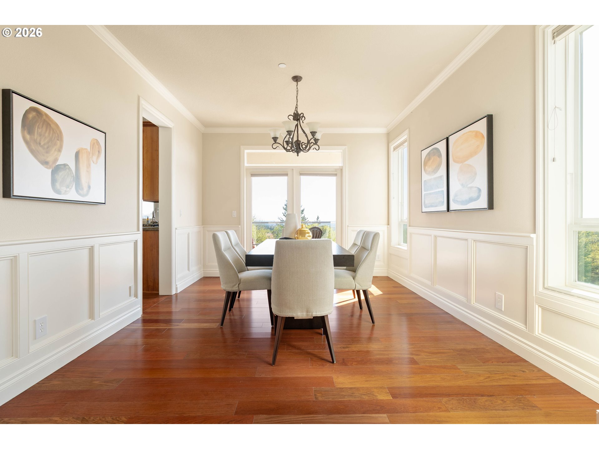 10129 NW LANGWORTHY TER