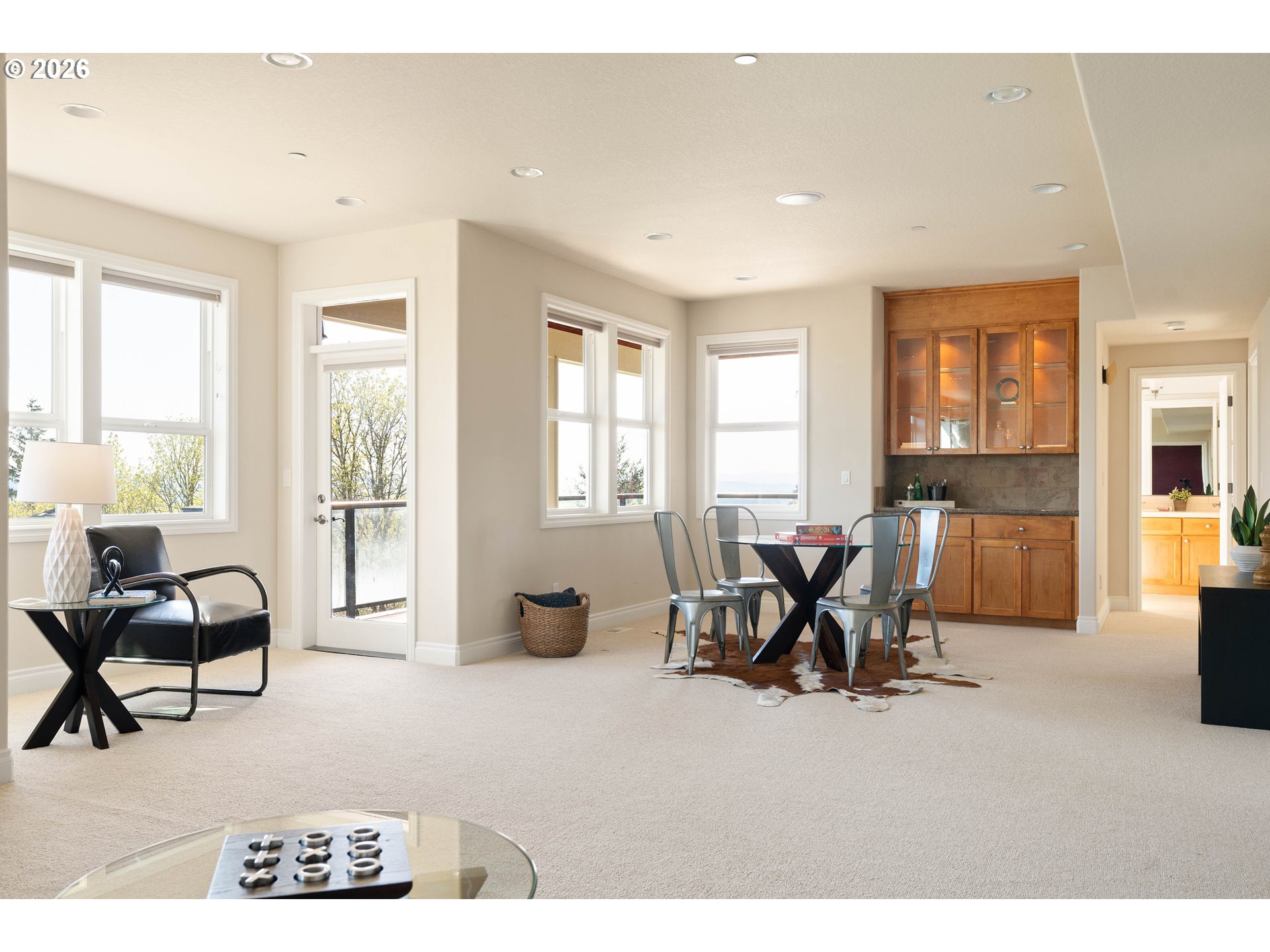 10129 NW LANGWORTHY TER