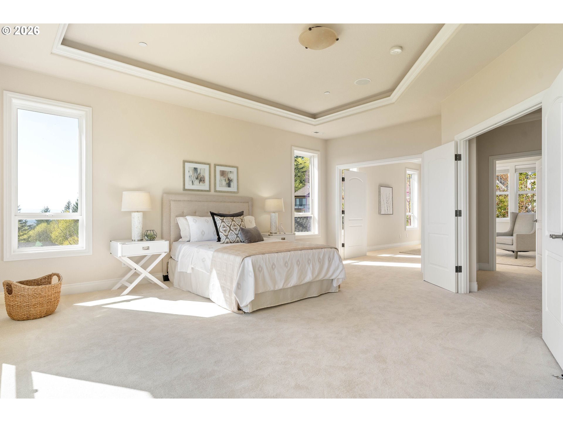 10129 NW LANGWORTHY TER