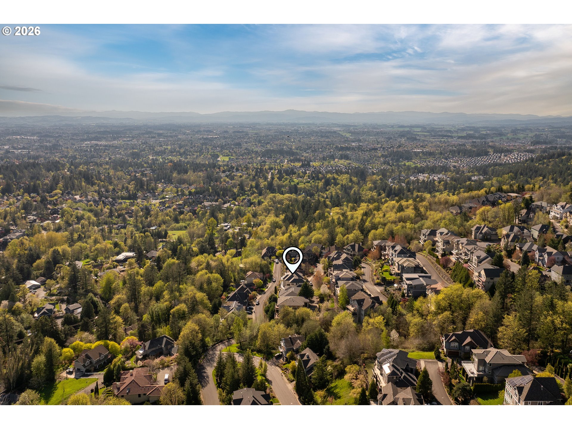 10129 NW LANGWORTHY TER