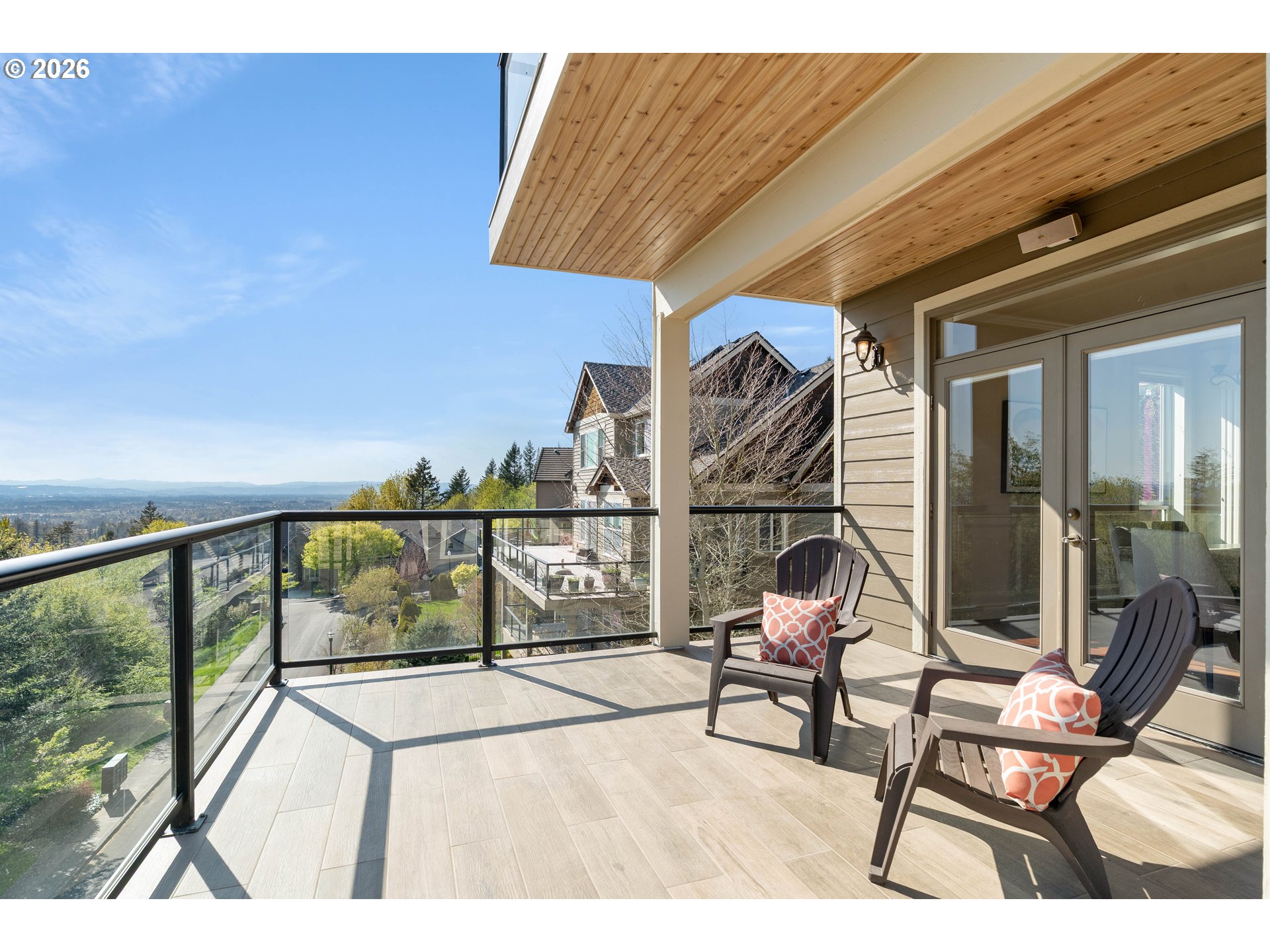 10129 NW LANGWORTHY TER