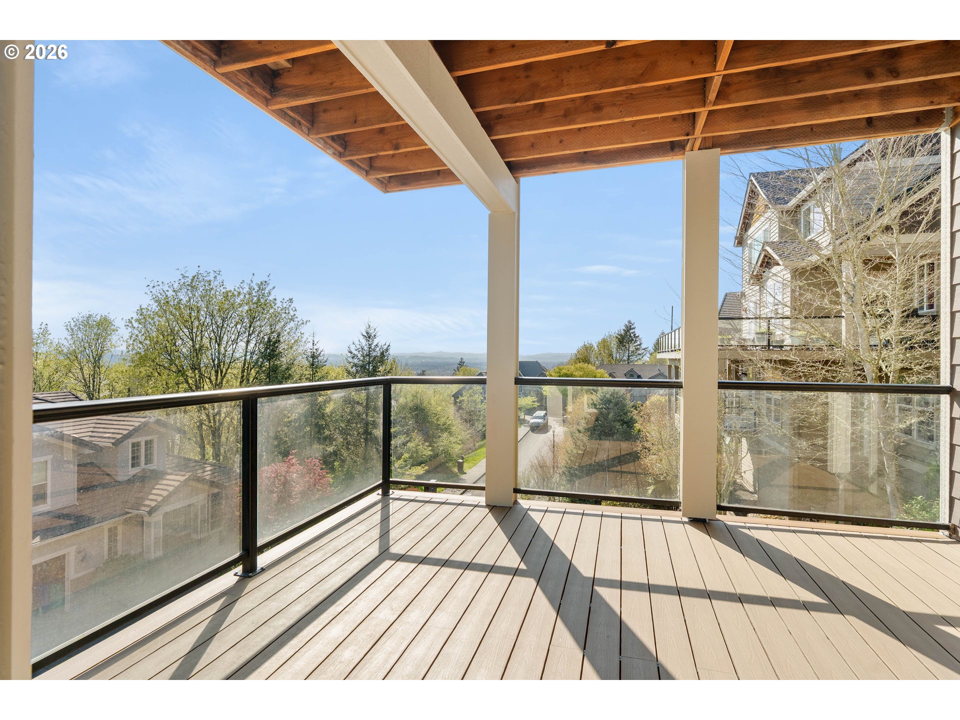 10129 NW LANGWORTHY TER