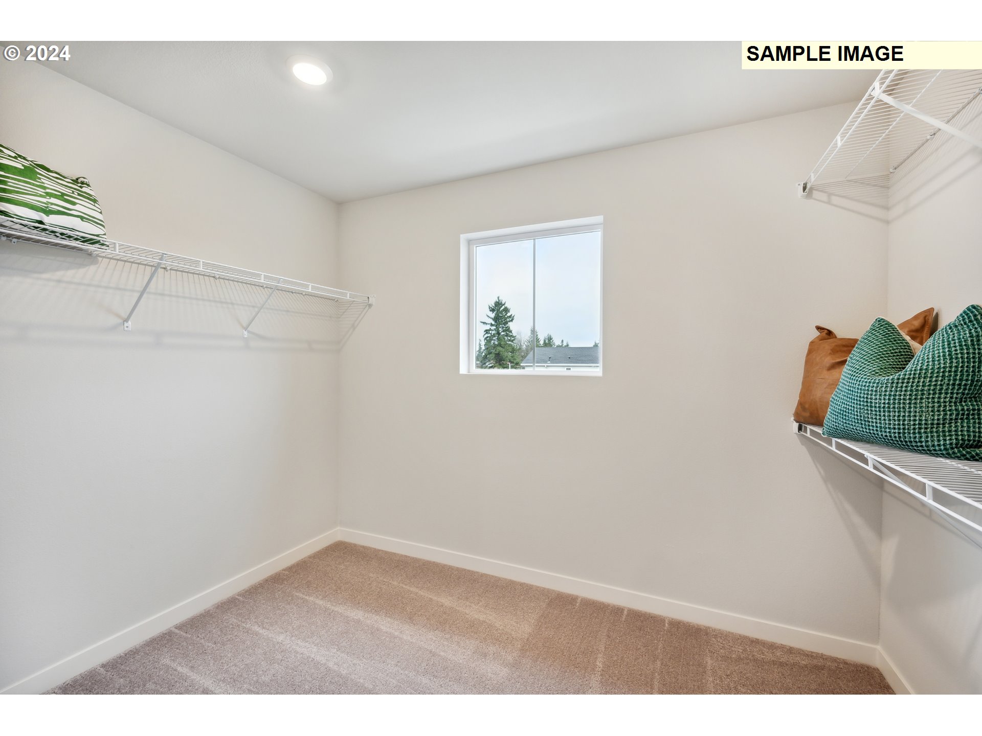 8720 SW Mohegan Ln. HS81
