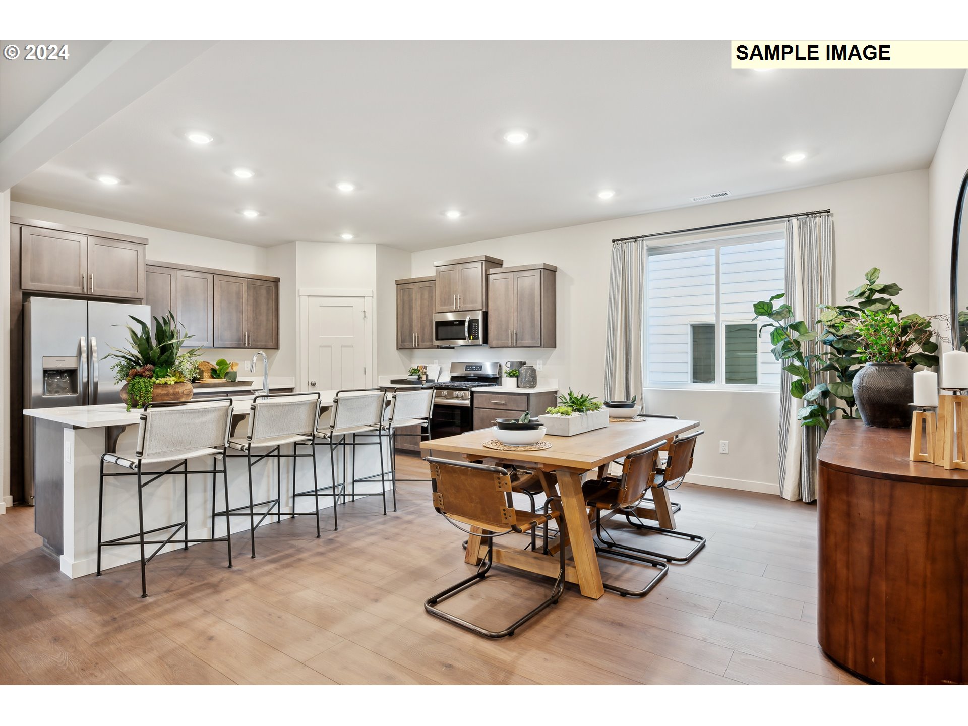 8720 SW Mohegan Ln. HS81