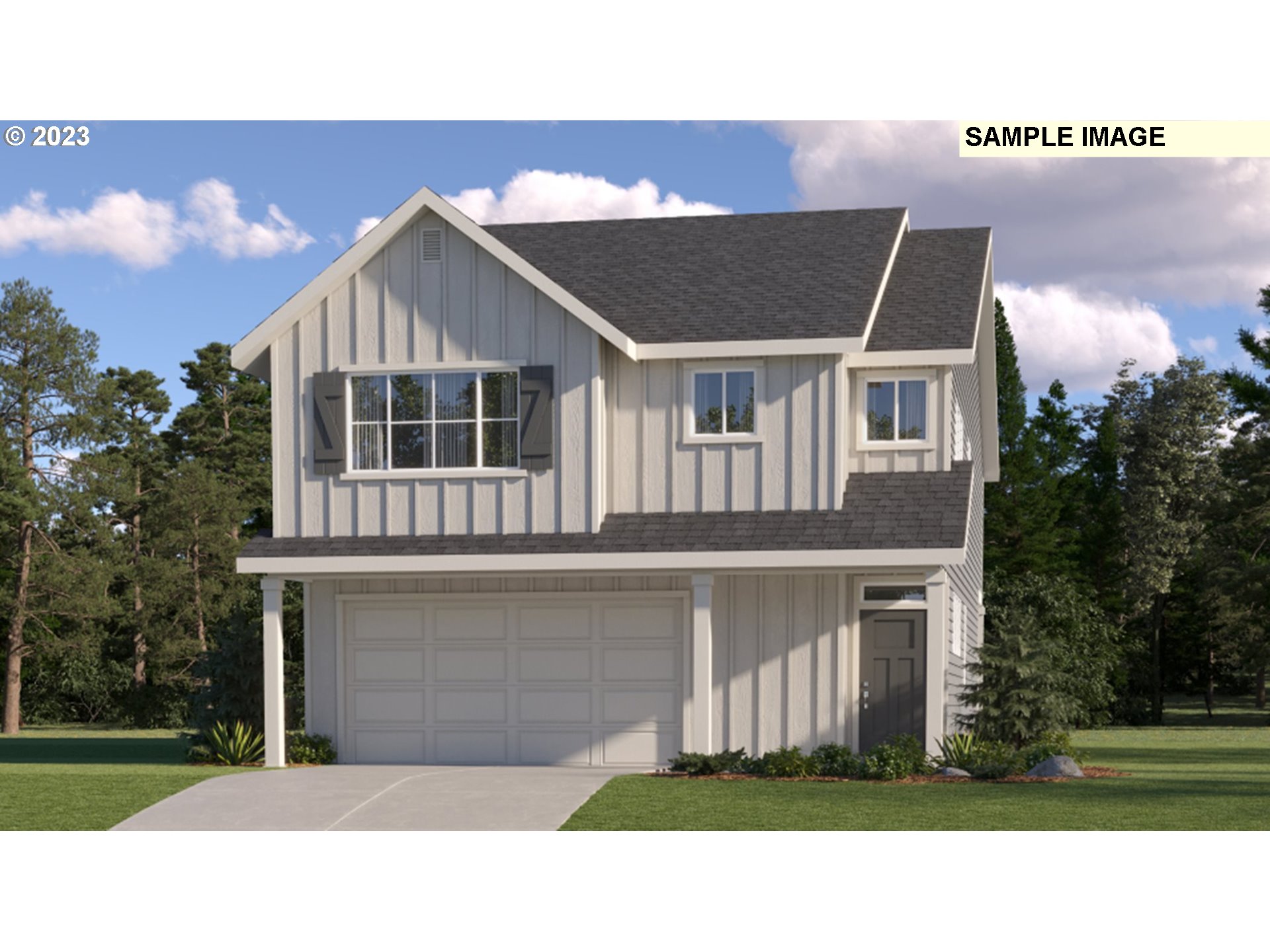 8720 SW Mohegan Ln. HS81