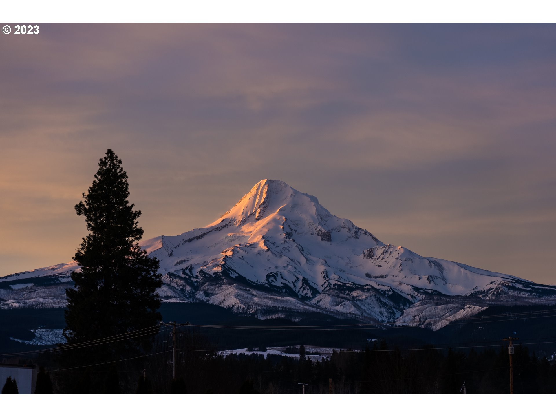 4058 Cunningham DR 3