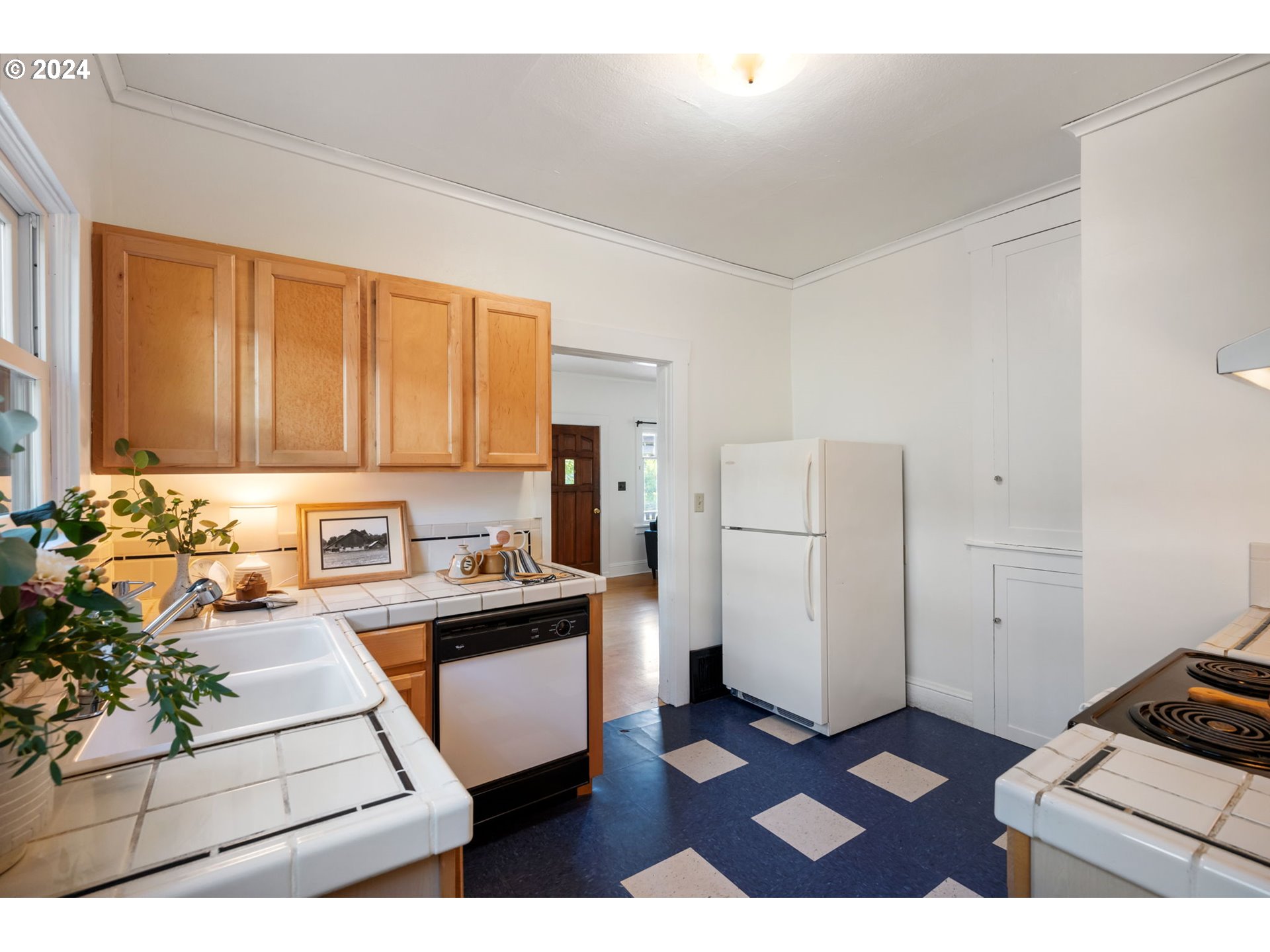 1741 SE 49TH AVE