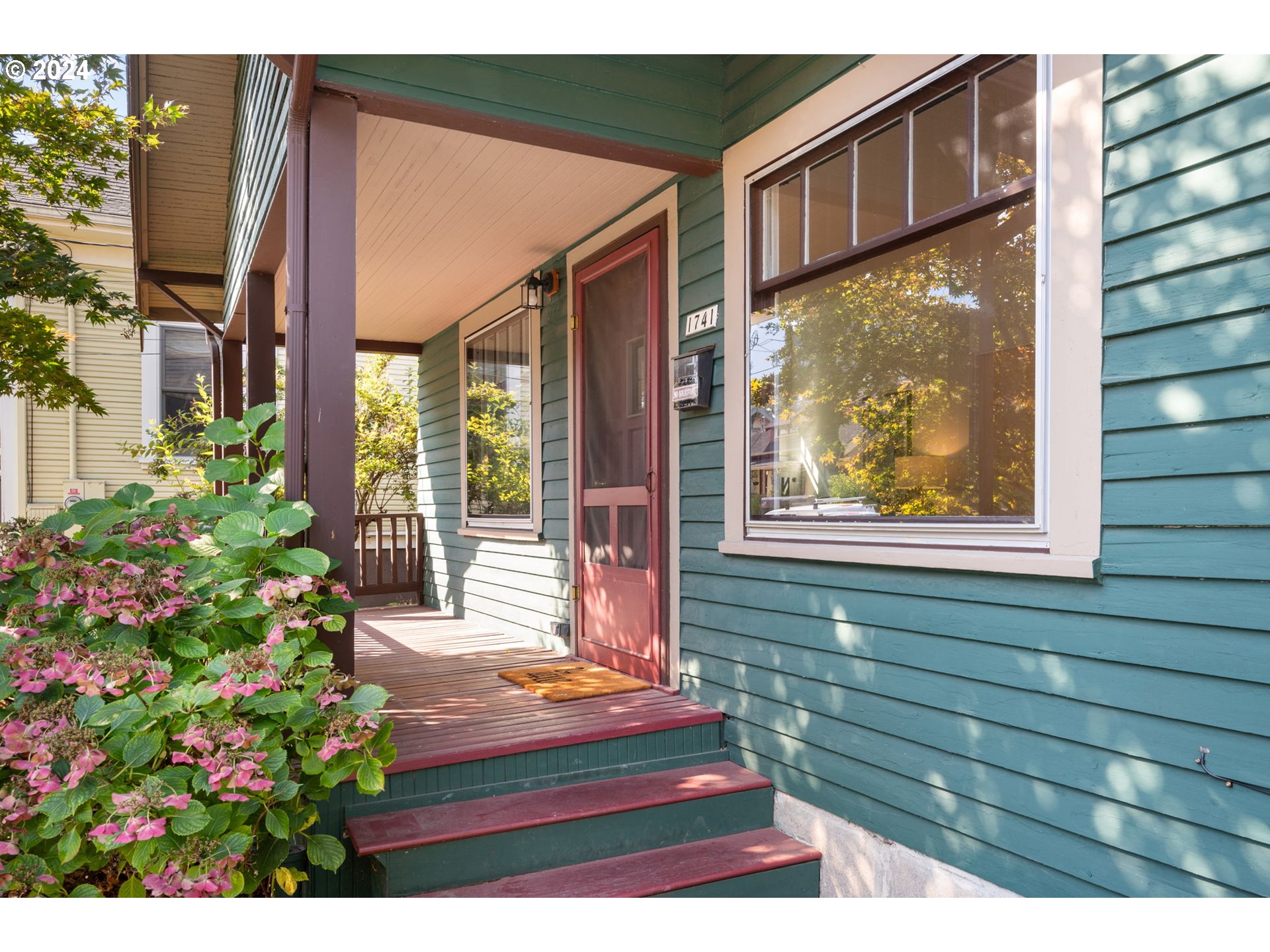 1741 SE 49TH AVE