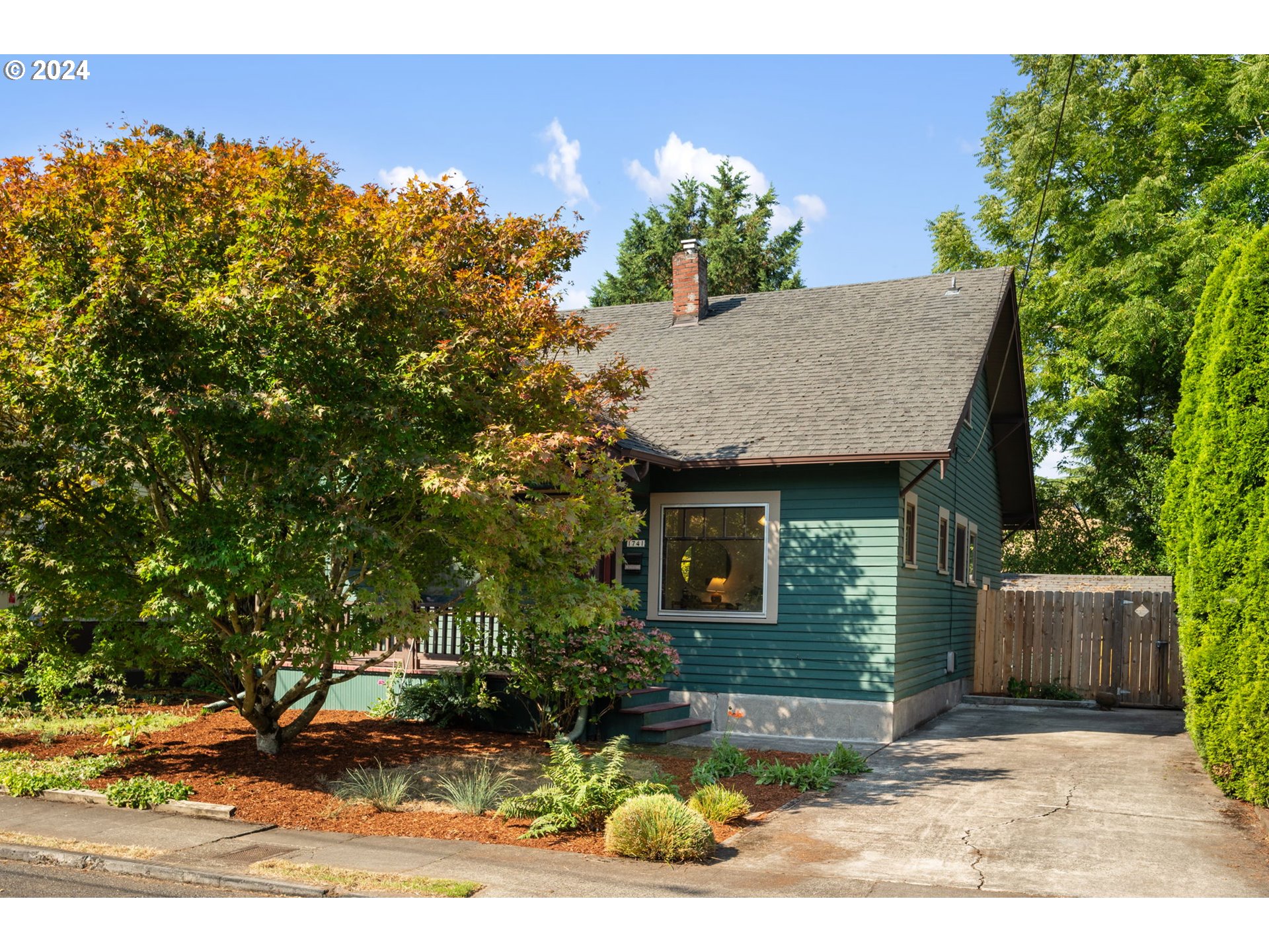 1741 SE 49TH AVE