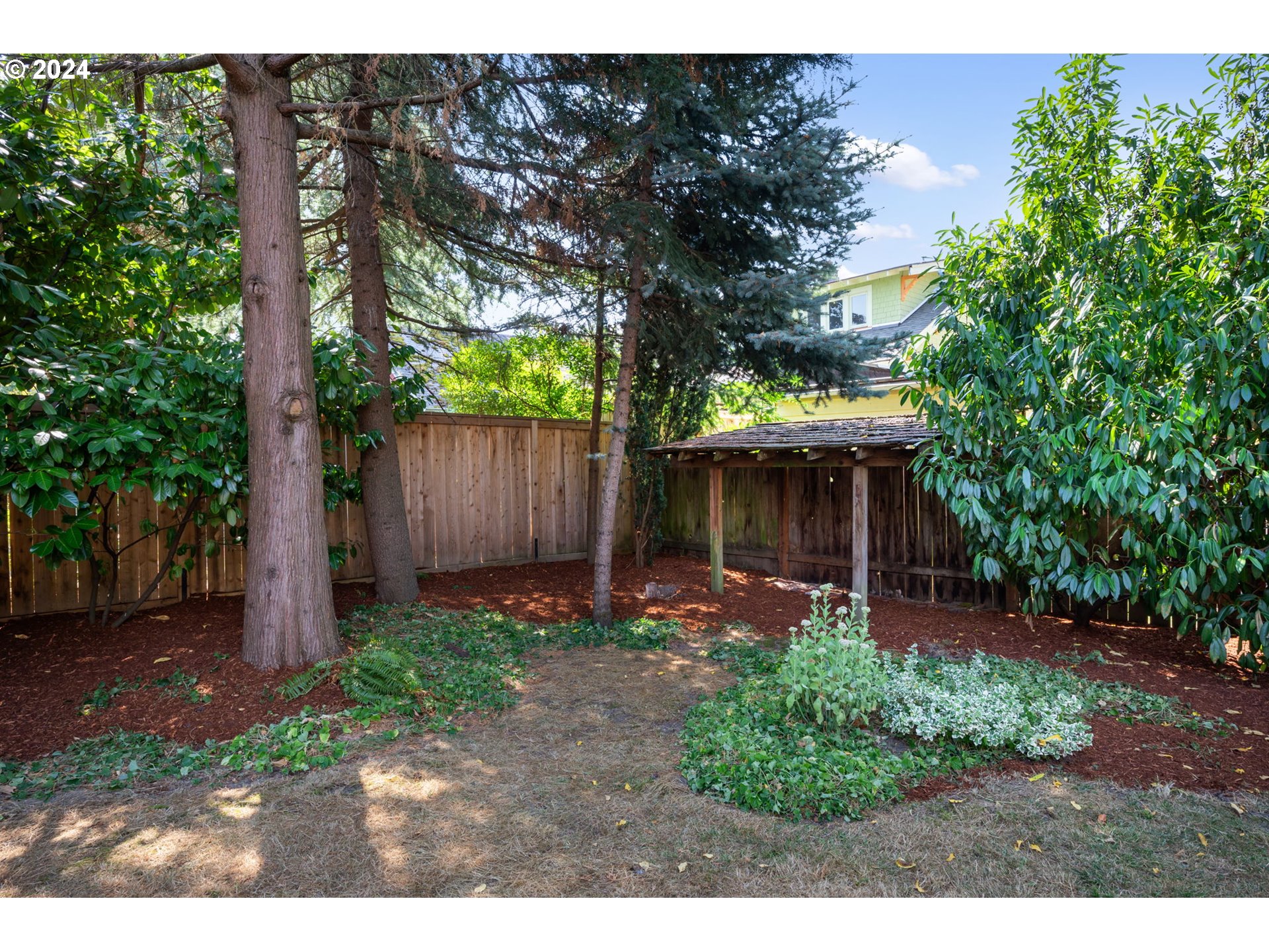 1741 SE 49TH AVE