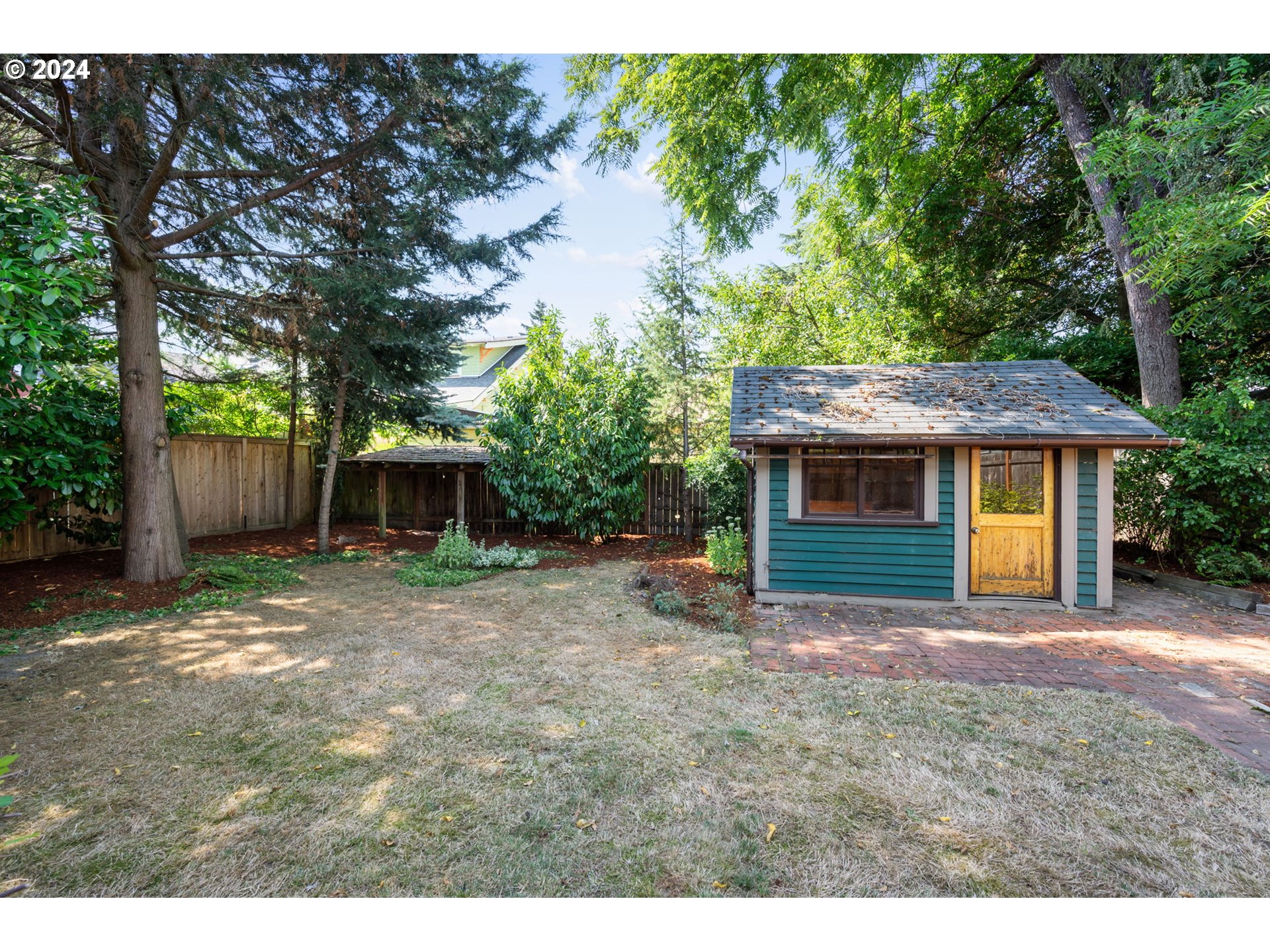 1741 SE 49TH AVE