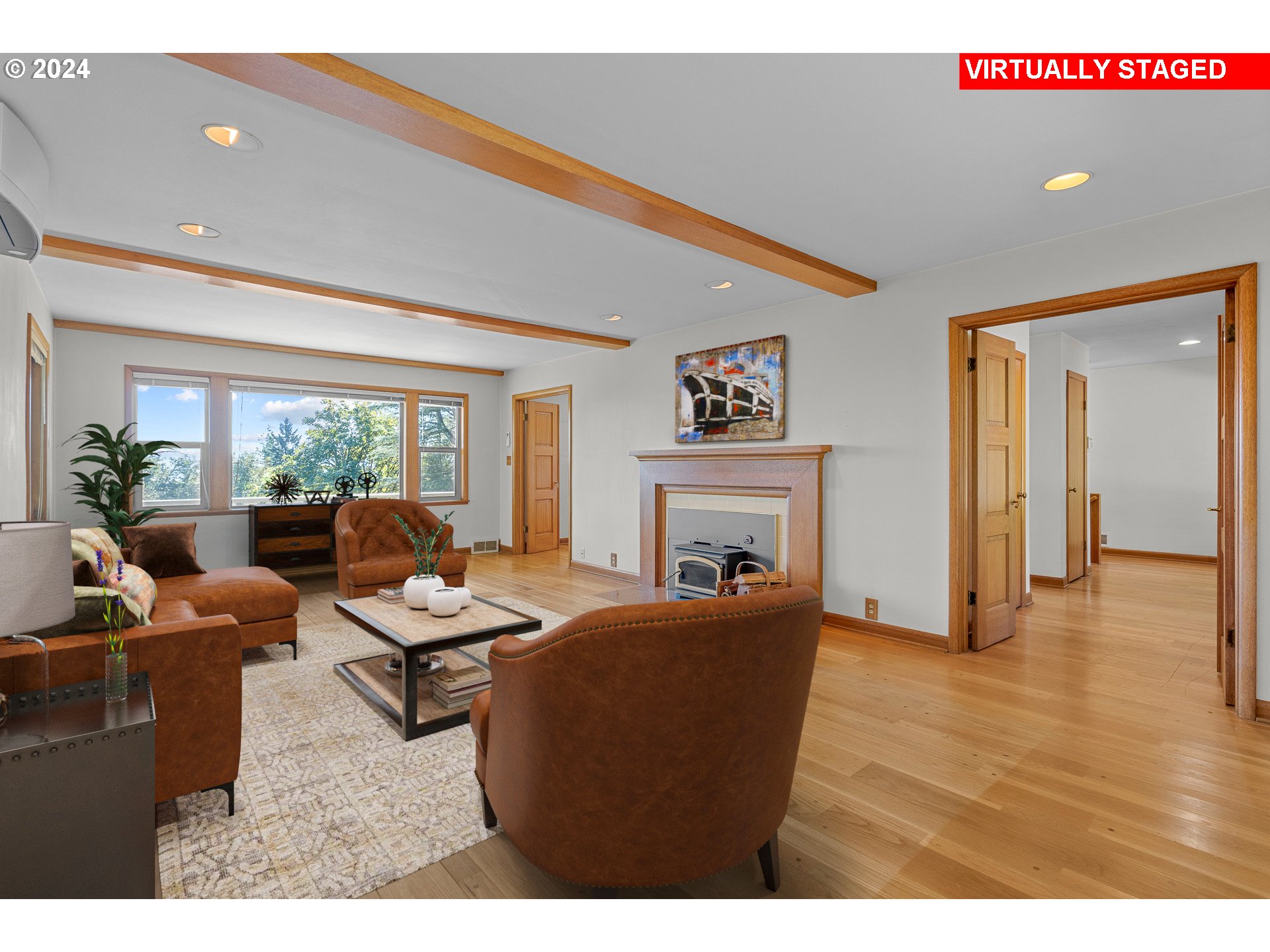 1069 SW Westwood DR