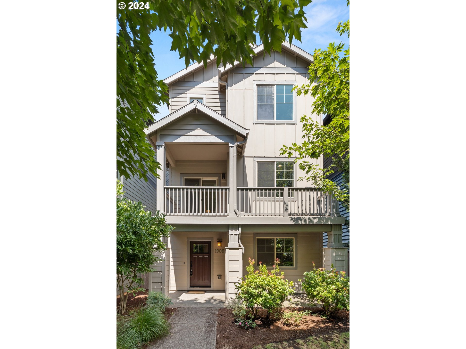 1908 SW 144TH AVE