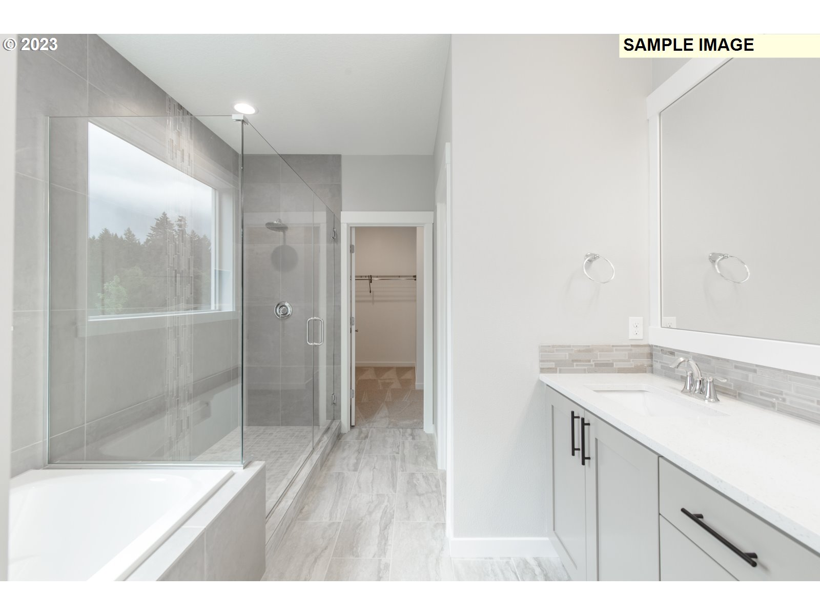 16866 SE Pacific Crest Trail PL 576
