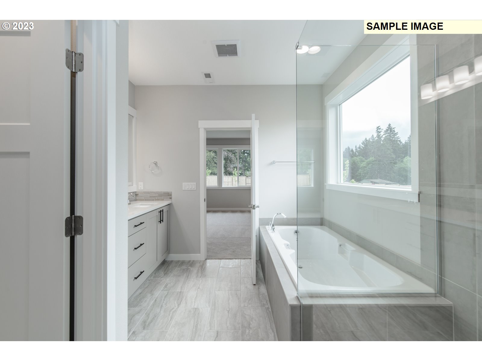 16866 SE Pacific Crest Trail PL 576