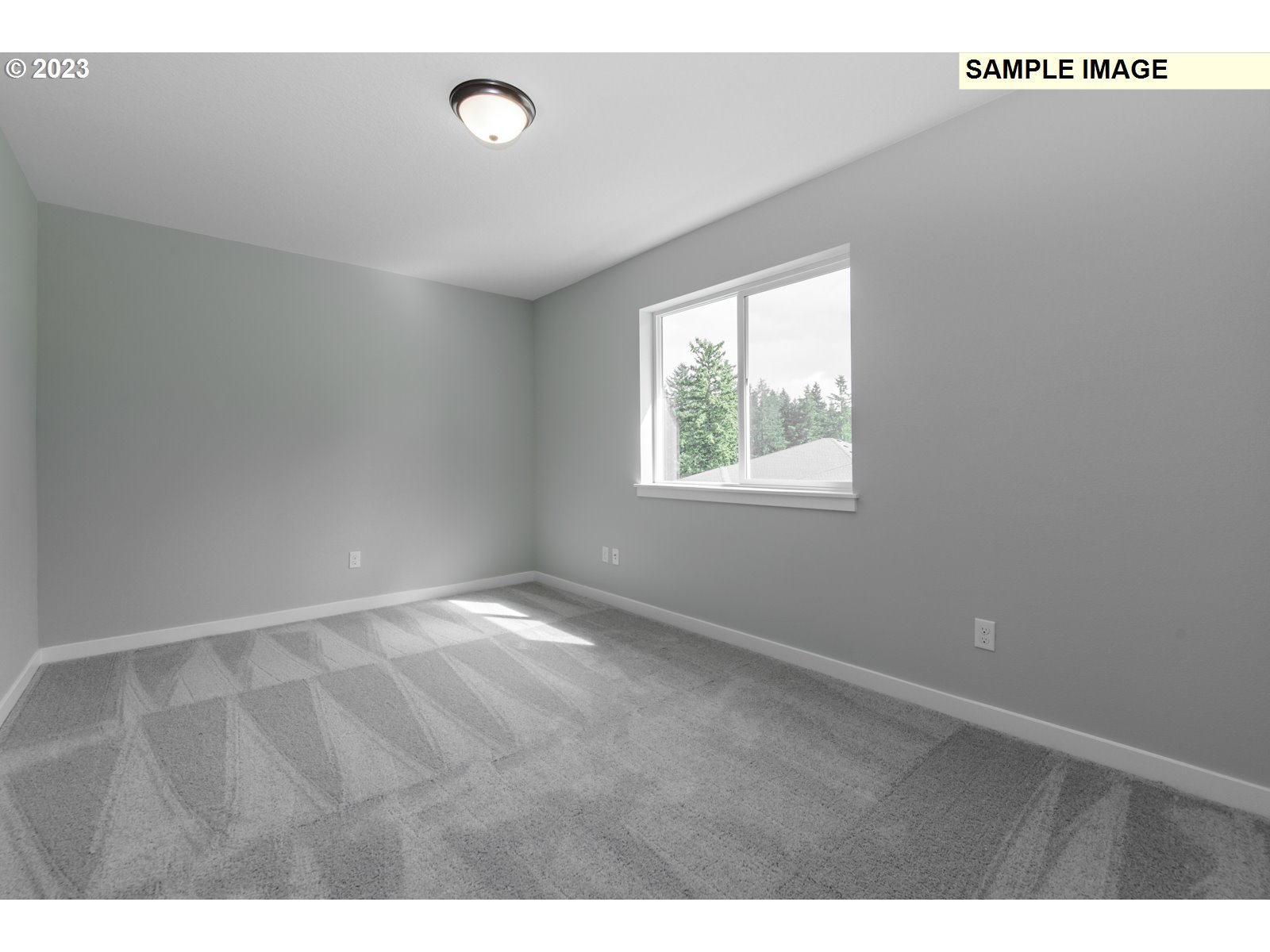 16866 SE Pacific Crest Trail PL 576