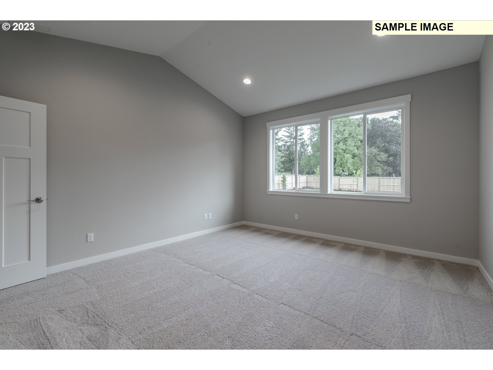 16866 SE Pacific Crest Trail PL 576