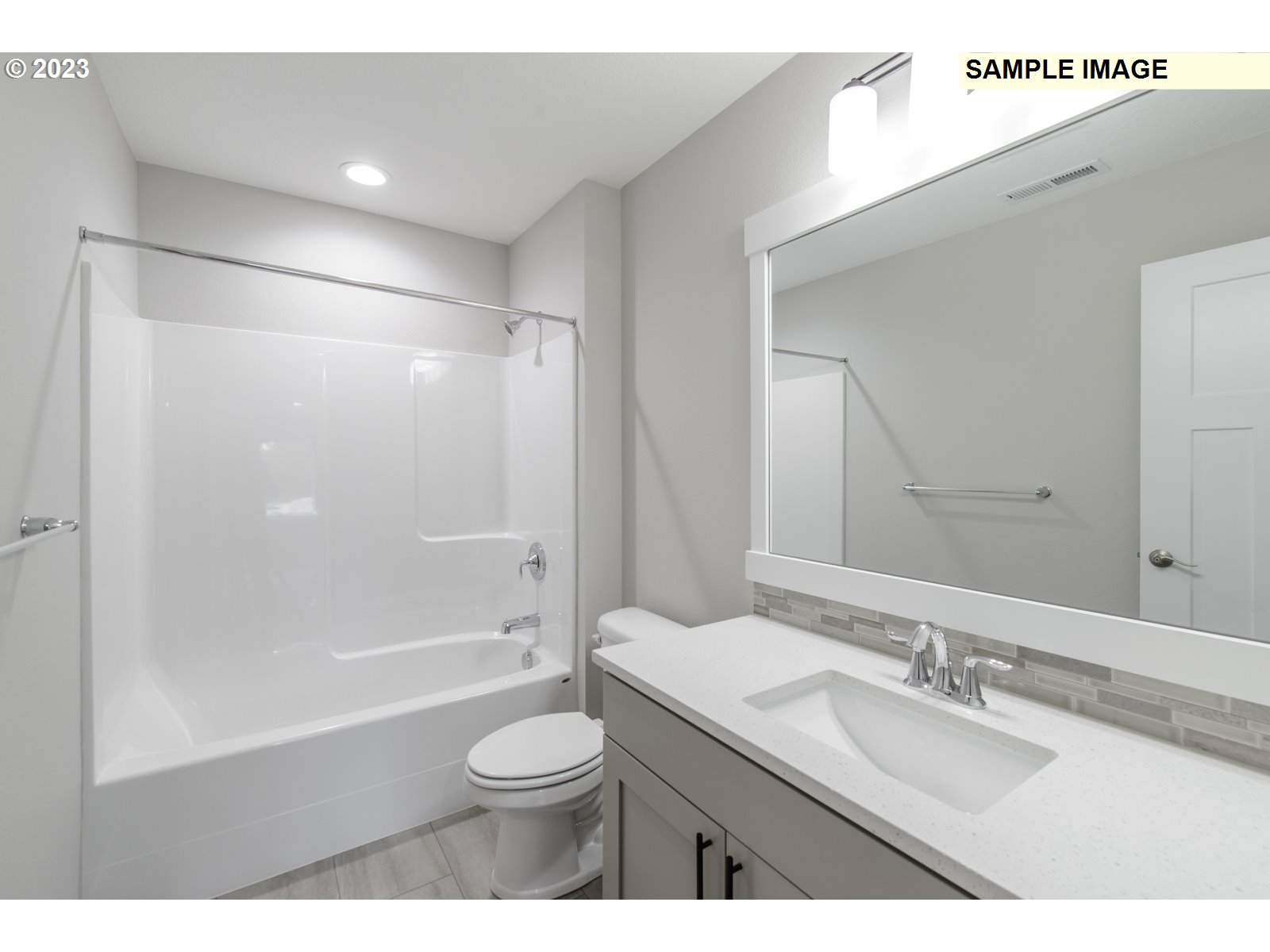16866 SE Pacific Crest Trail PL 576