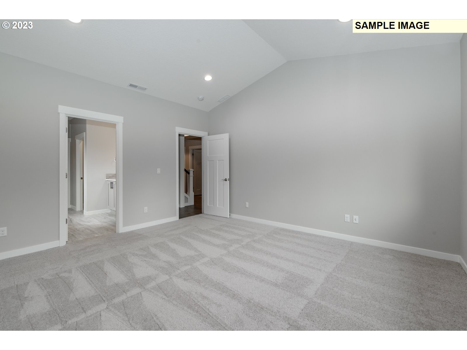 16866 SE Pacific Crest Trail PL 576