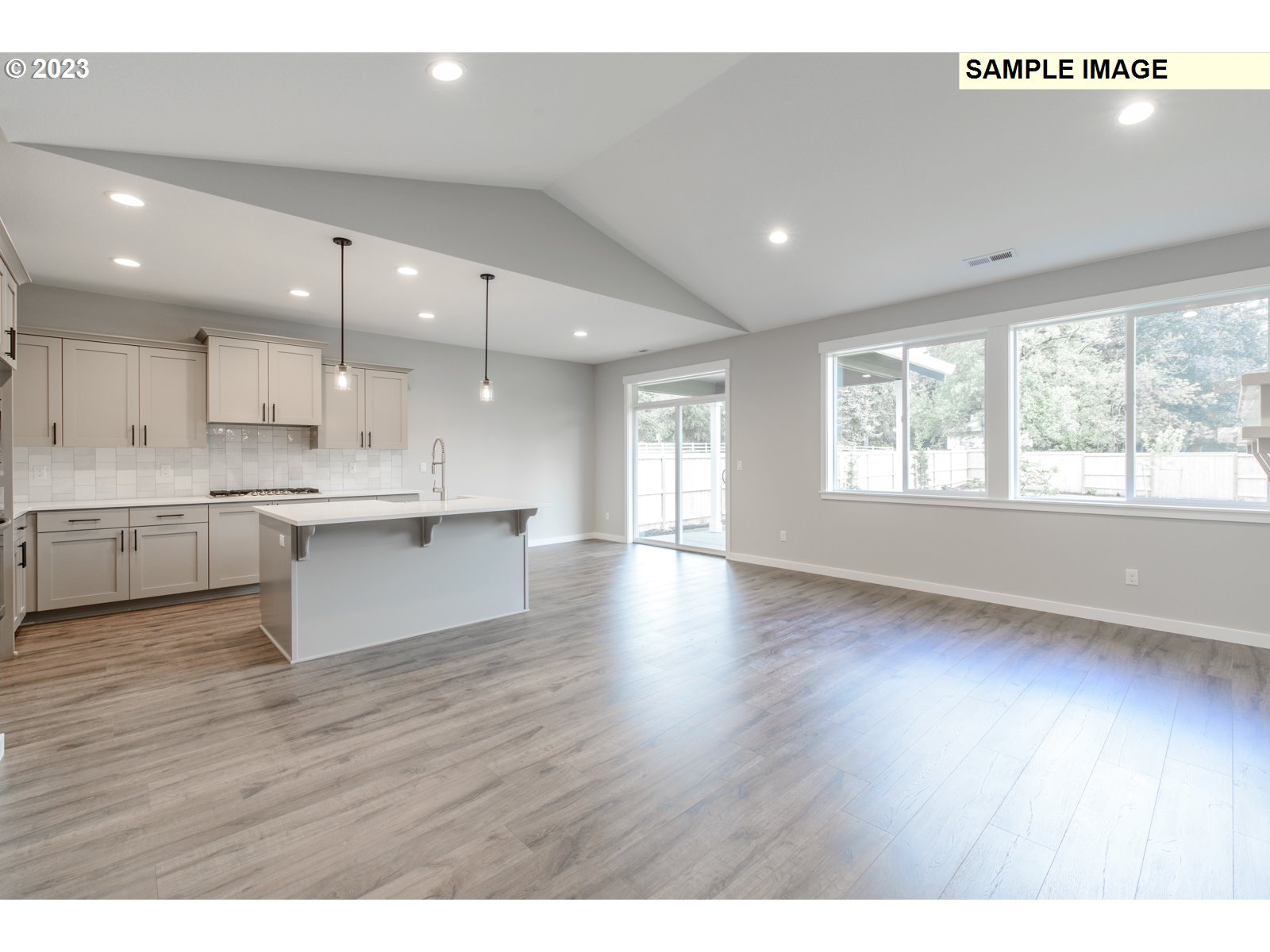 16866 SE Pacific Crest Trail PL 576