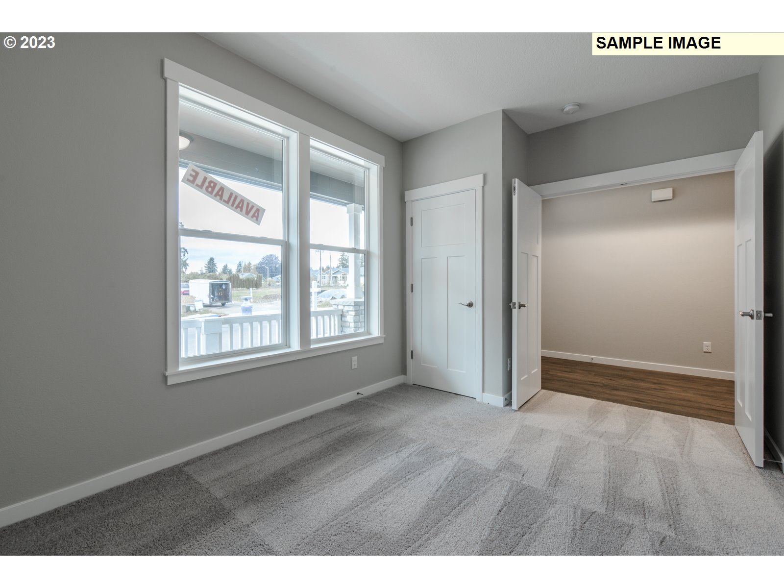 16866 SE Pacific Crest Trail PL 576