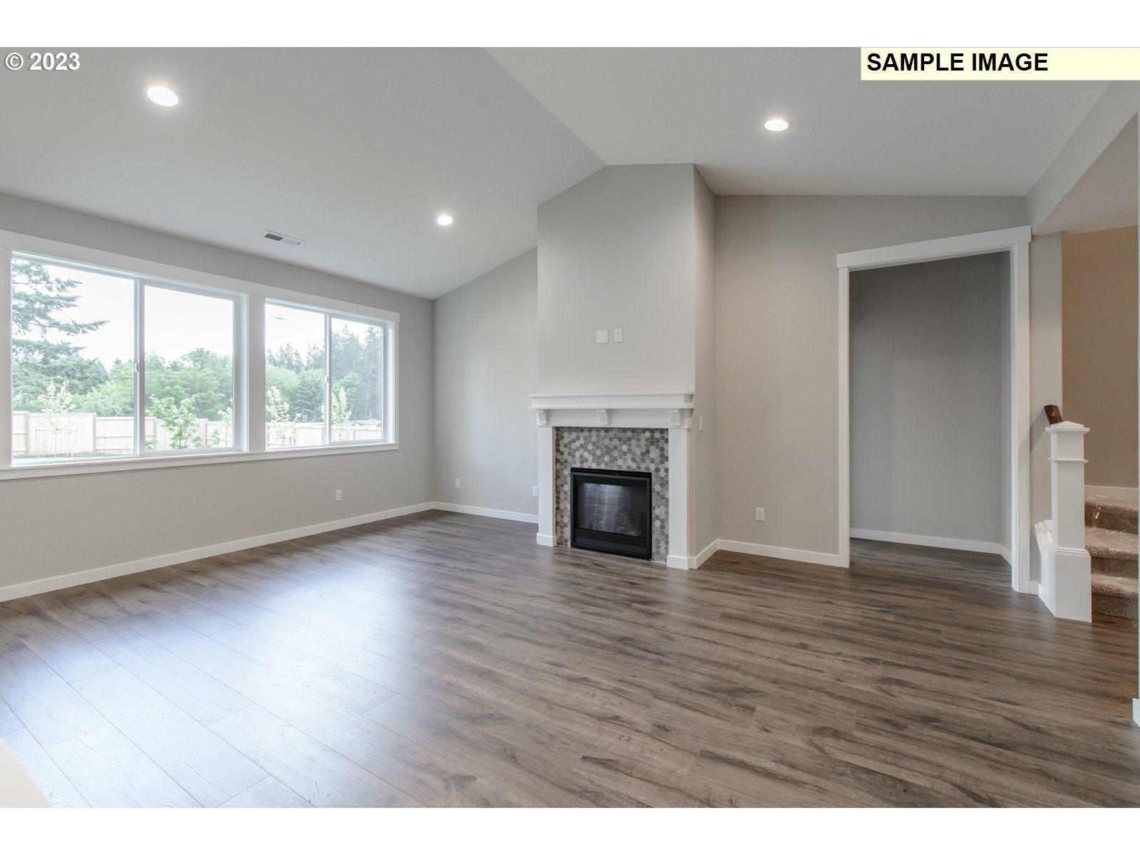 16866 SE Pacific Crest Trail PL 576