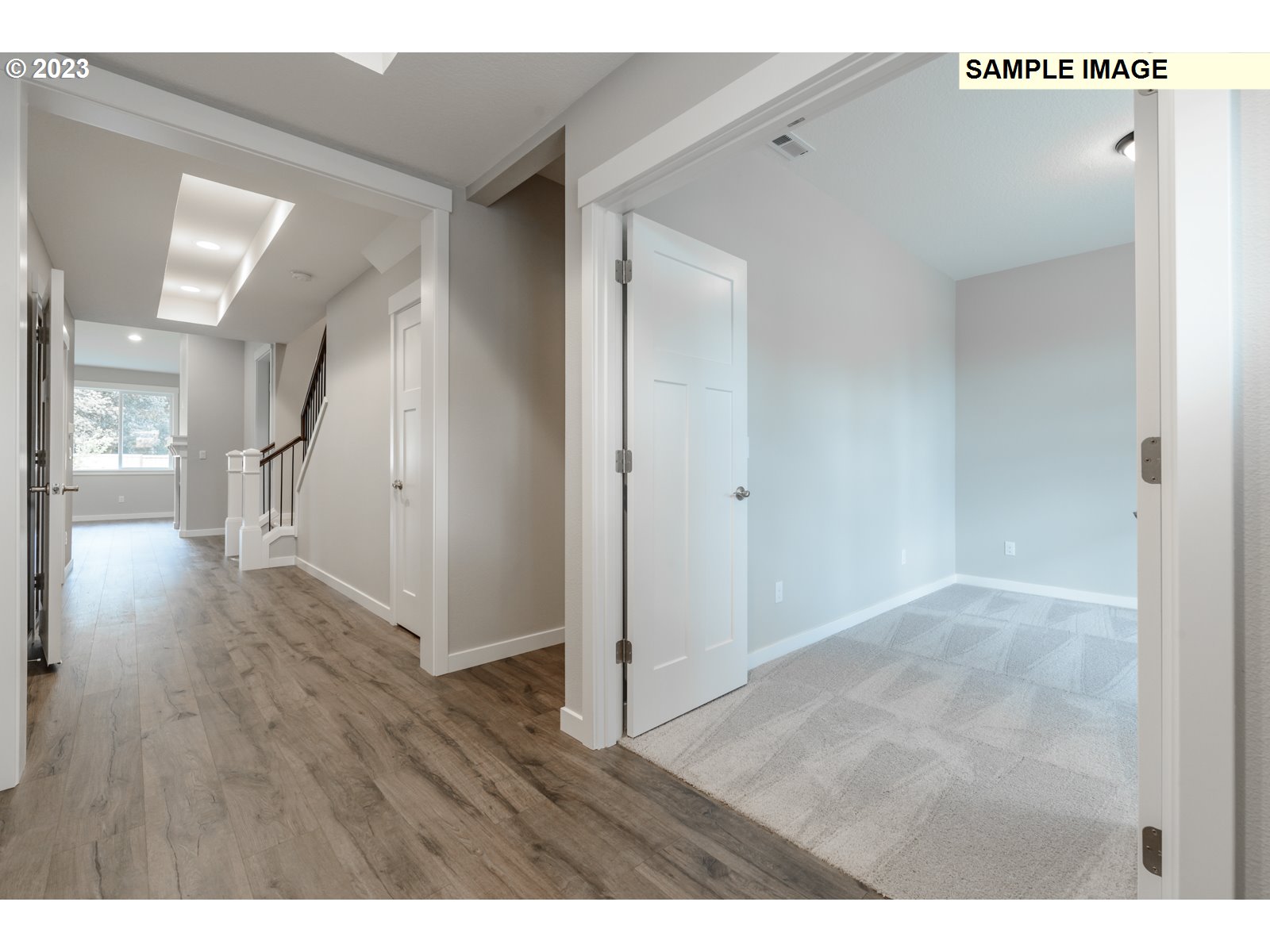 16866 SE Pacific Crest Trail PL 576
