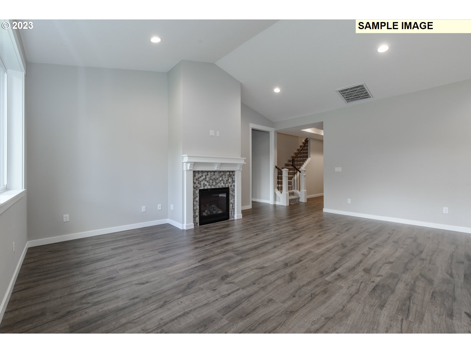 16866 SE Pacific Crest Trail PL 576