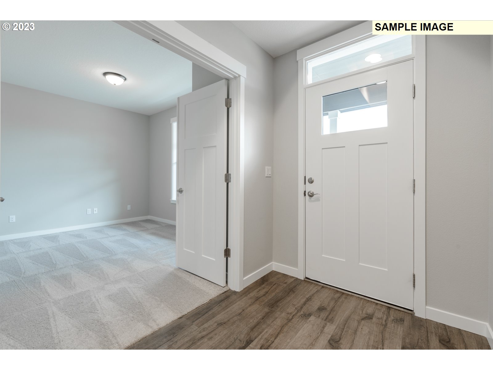 16866 SE Pacific Crest Trail PL 576