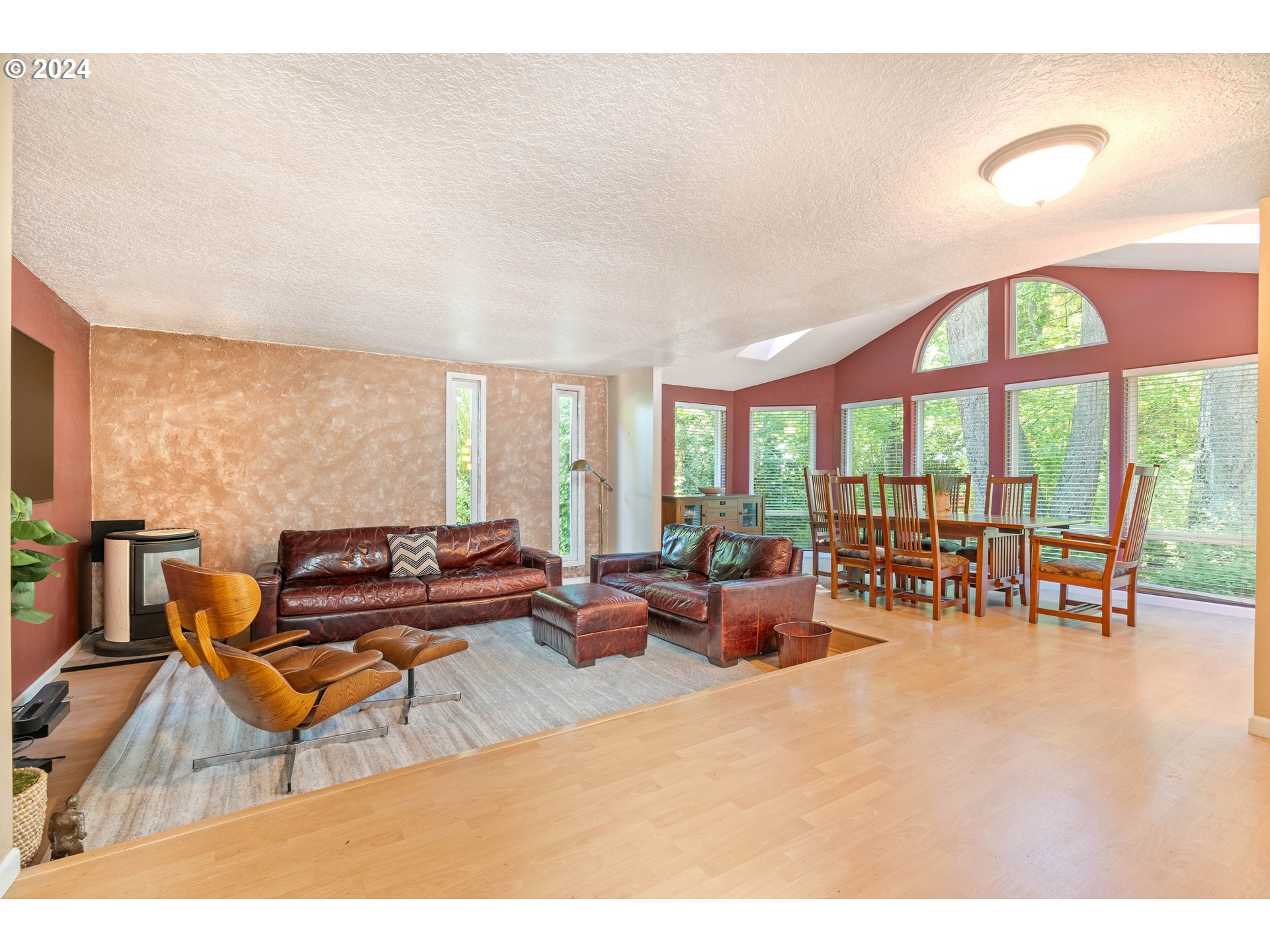 13360 SW AQUADUCT CT