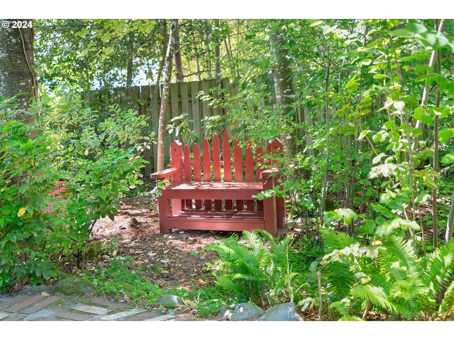 13360 SW AQUADUCT CT