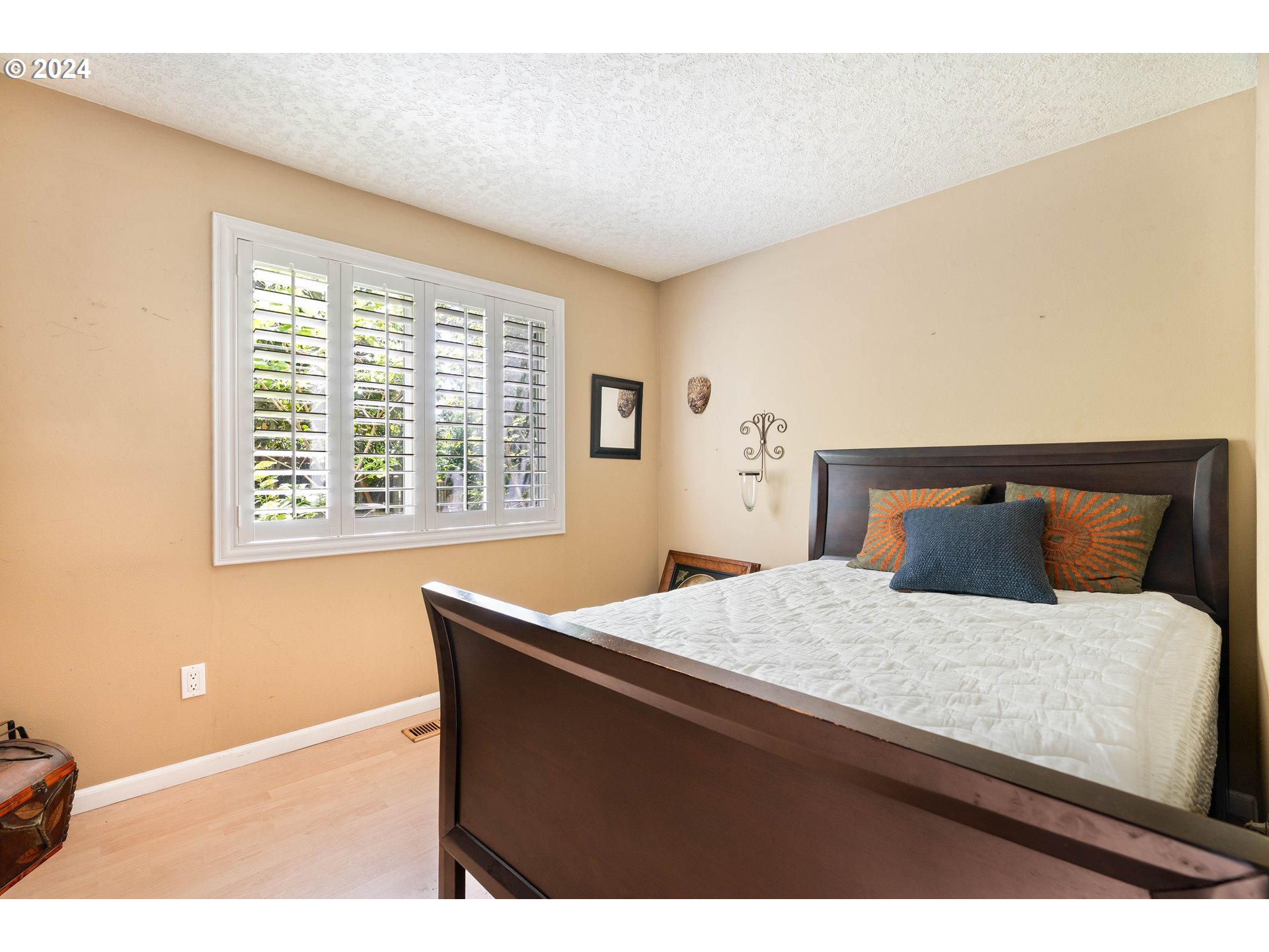 13360 SW AQUADUCT CT