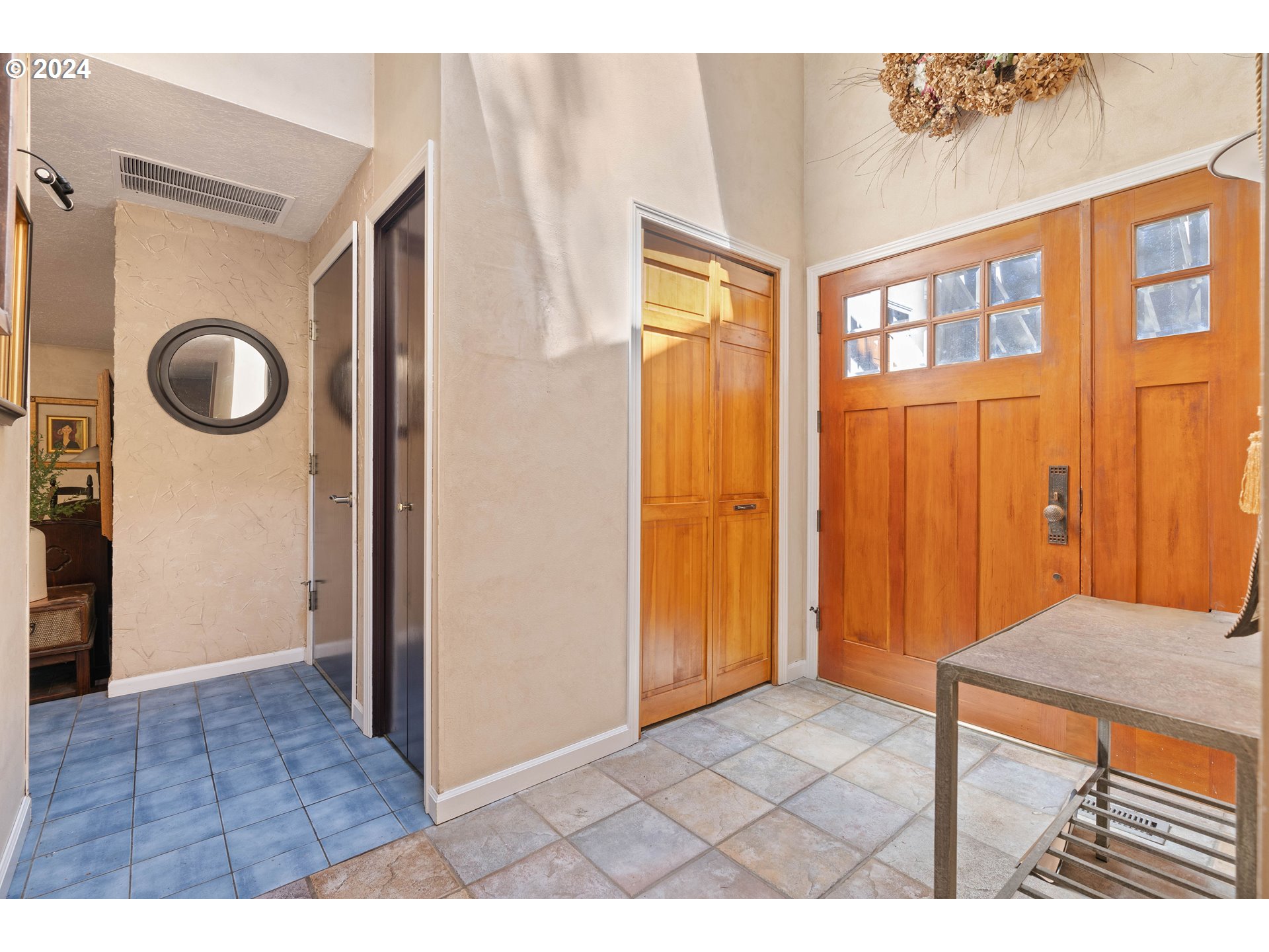 13360 SW AQUADUCT CT